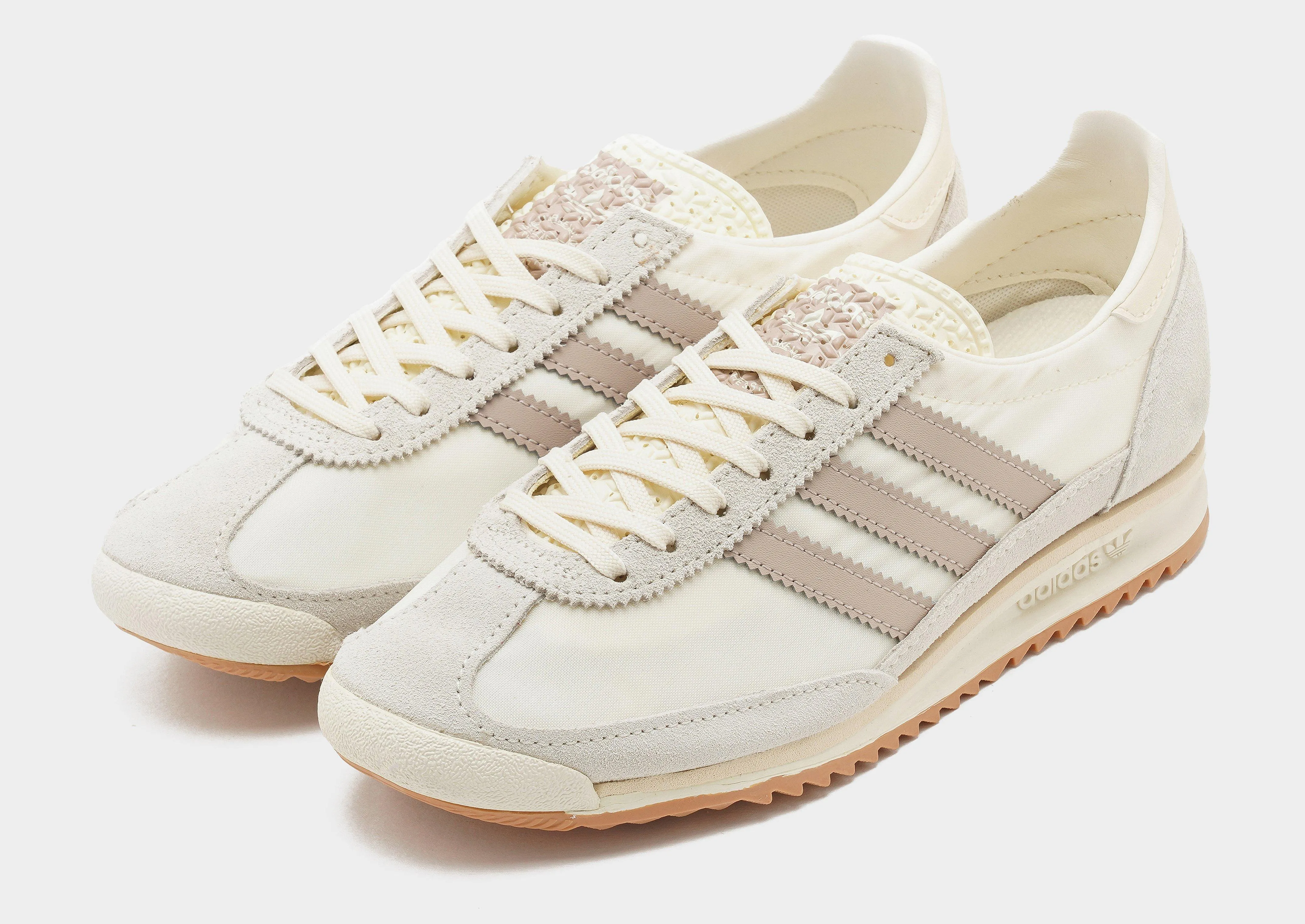Comfort Rating SL 72 OG Women's