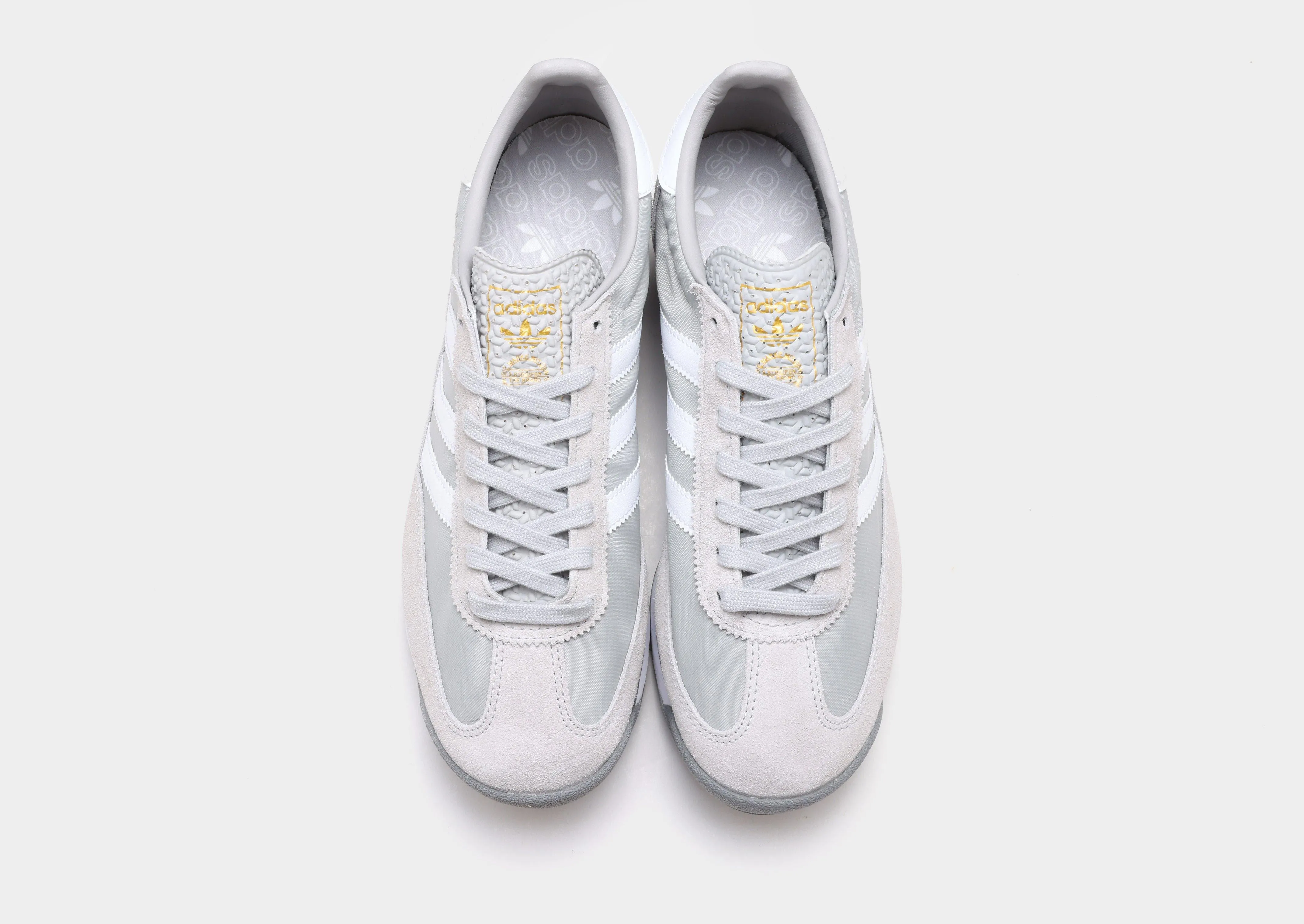 Easy Step Sock Like SL 72 RS