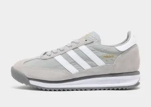 SL 72 RS Flat Sole