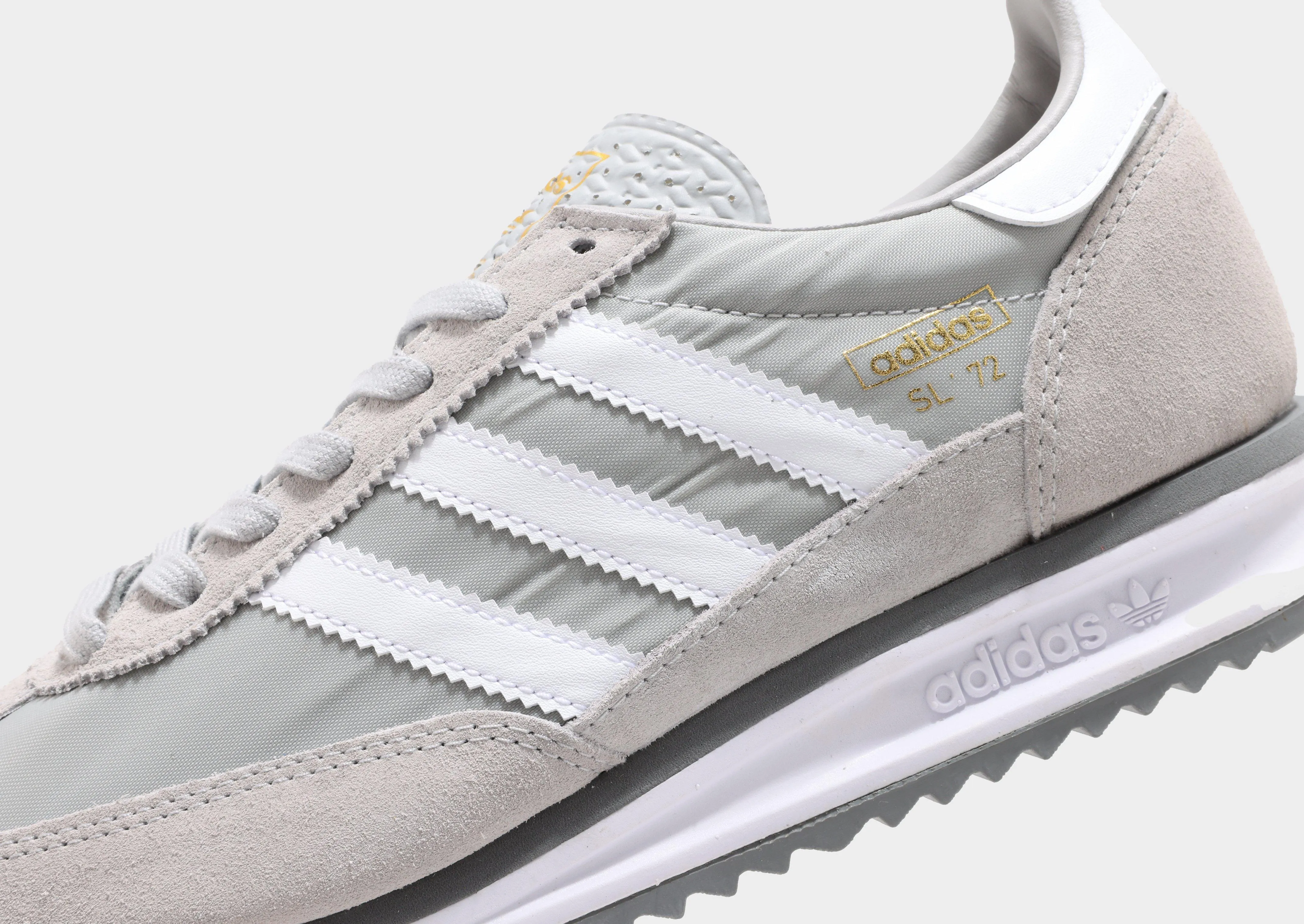 SL 72 RS TPR Outsole