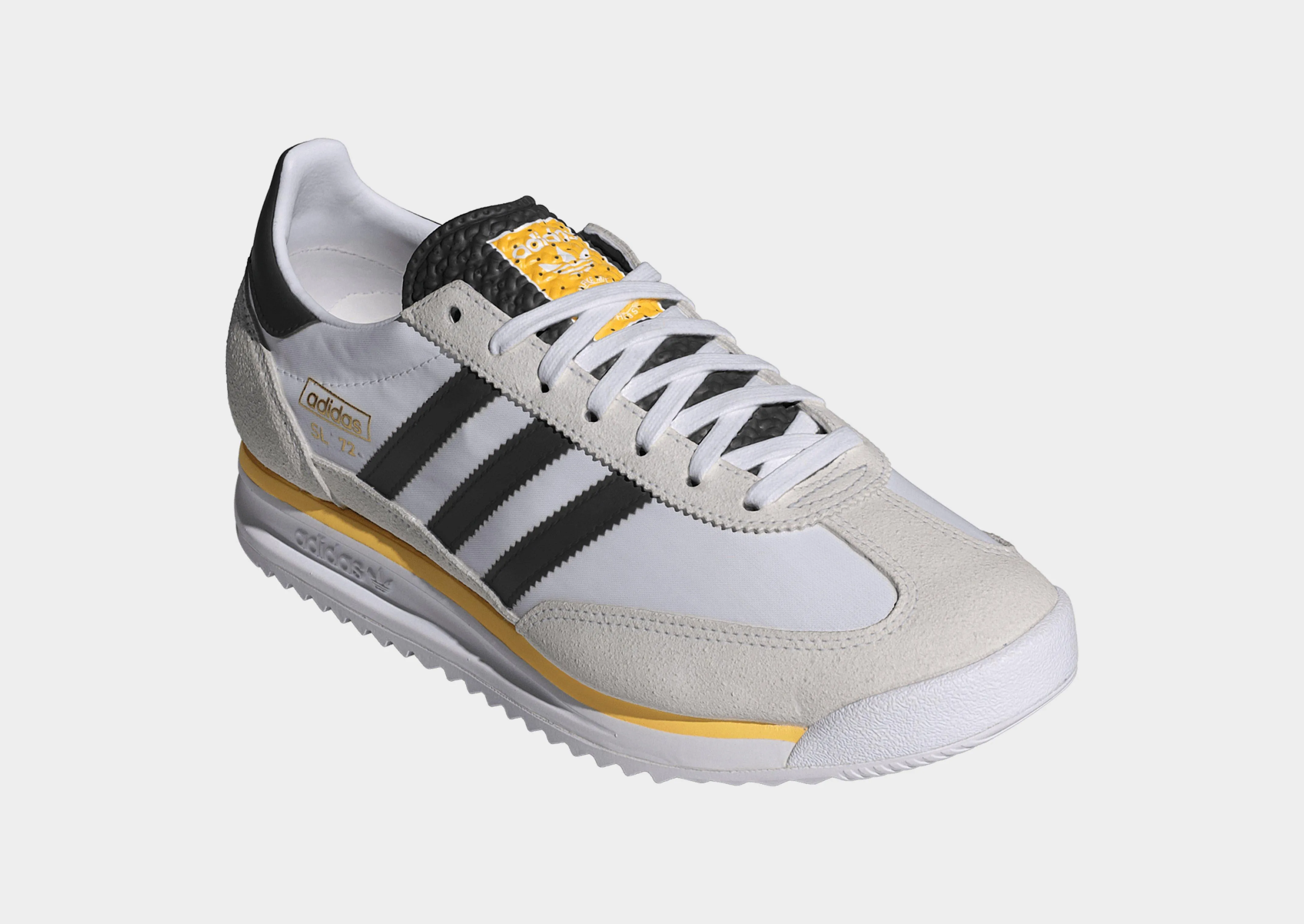 SL 72 RS Anti   Microbial