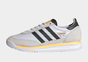 SL 72 RS Urban StreamlinedDesign