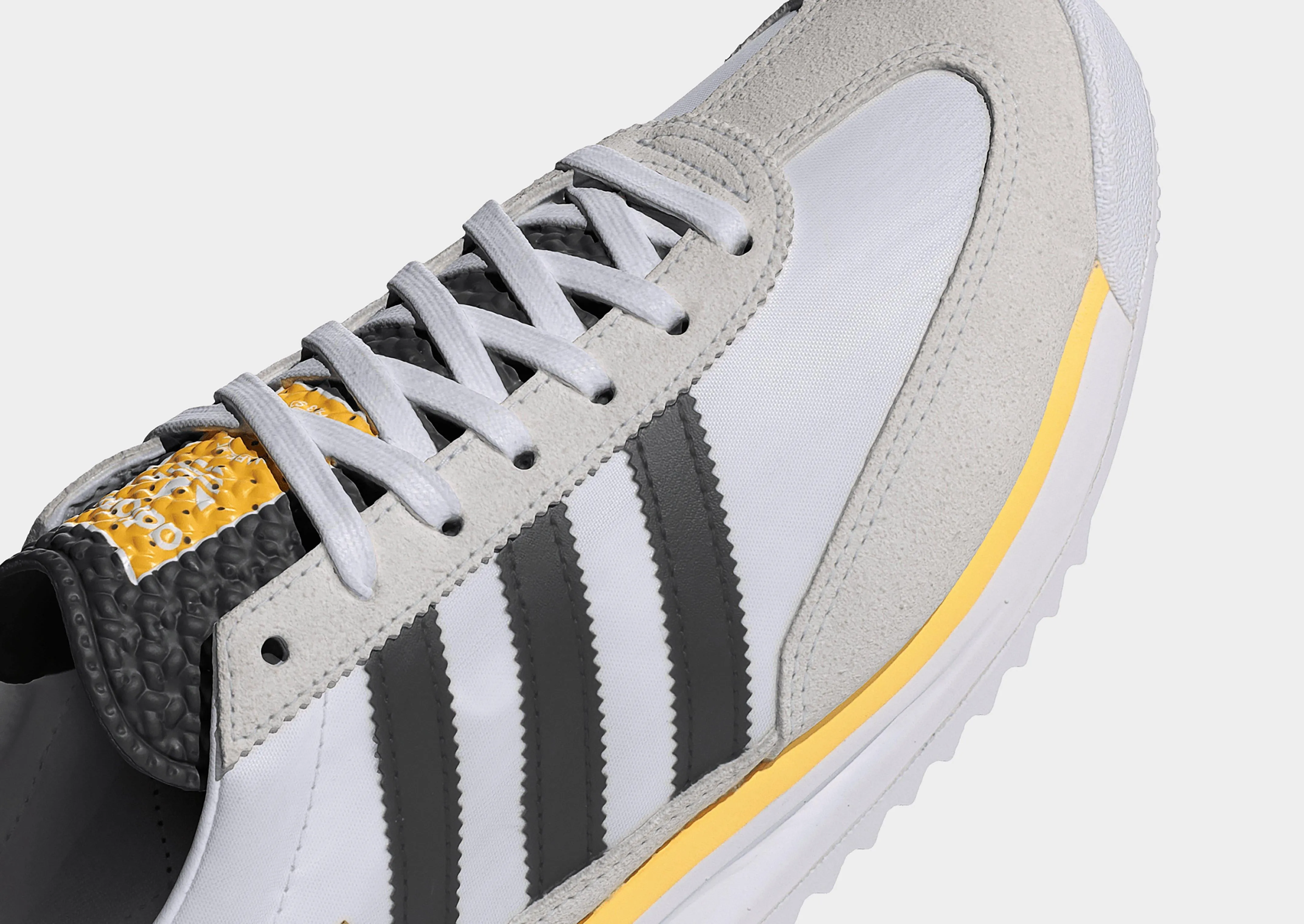 Comfortable to wear SL 72 RS