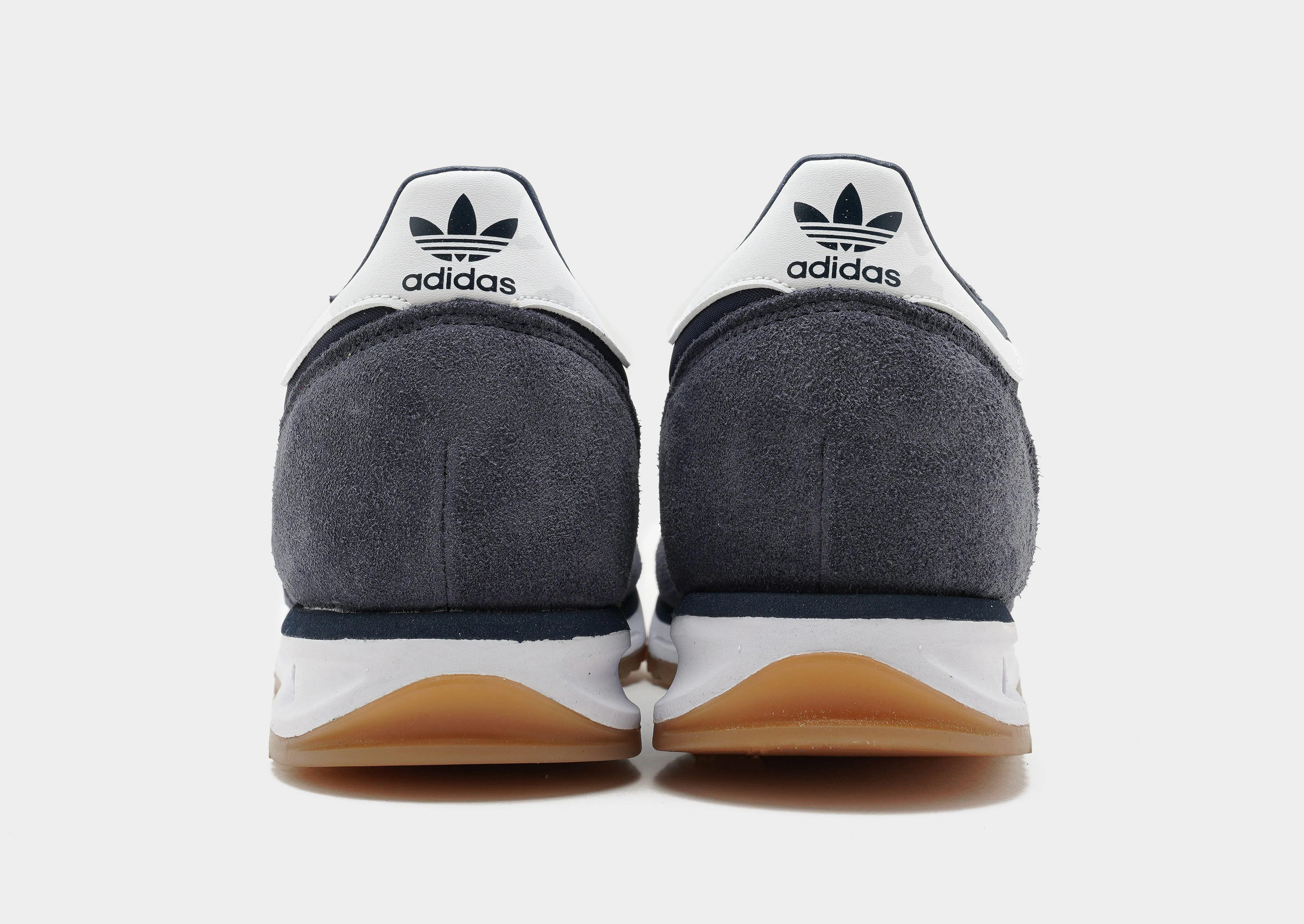 SL 72 RS sock liner