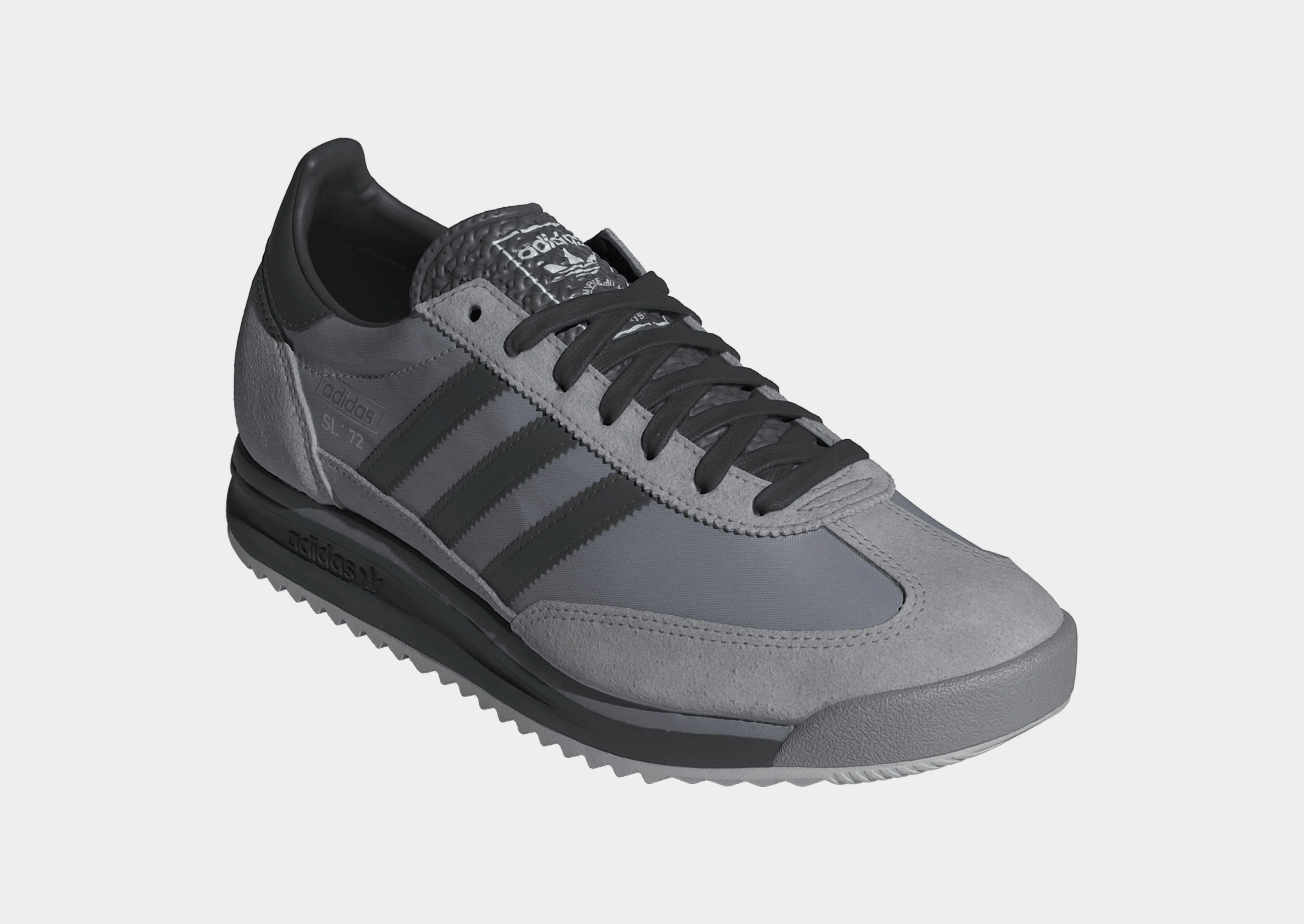 Walk Free Breathable Tongue Design SL 72 RS