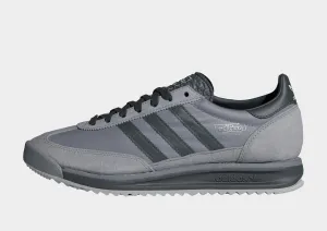 Walk Fit SL 72 RS