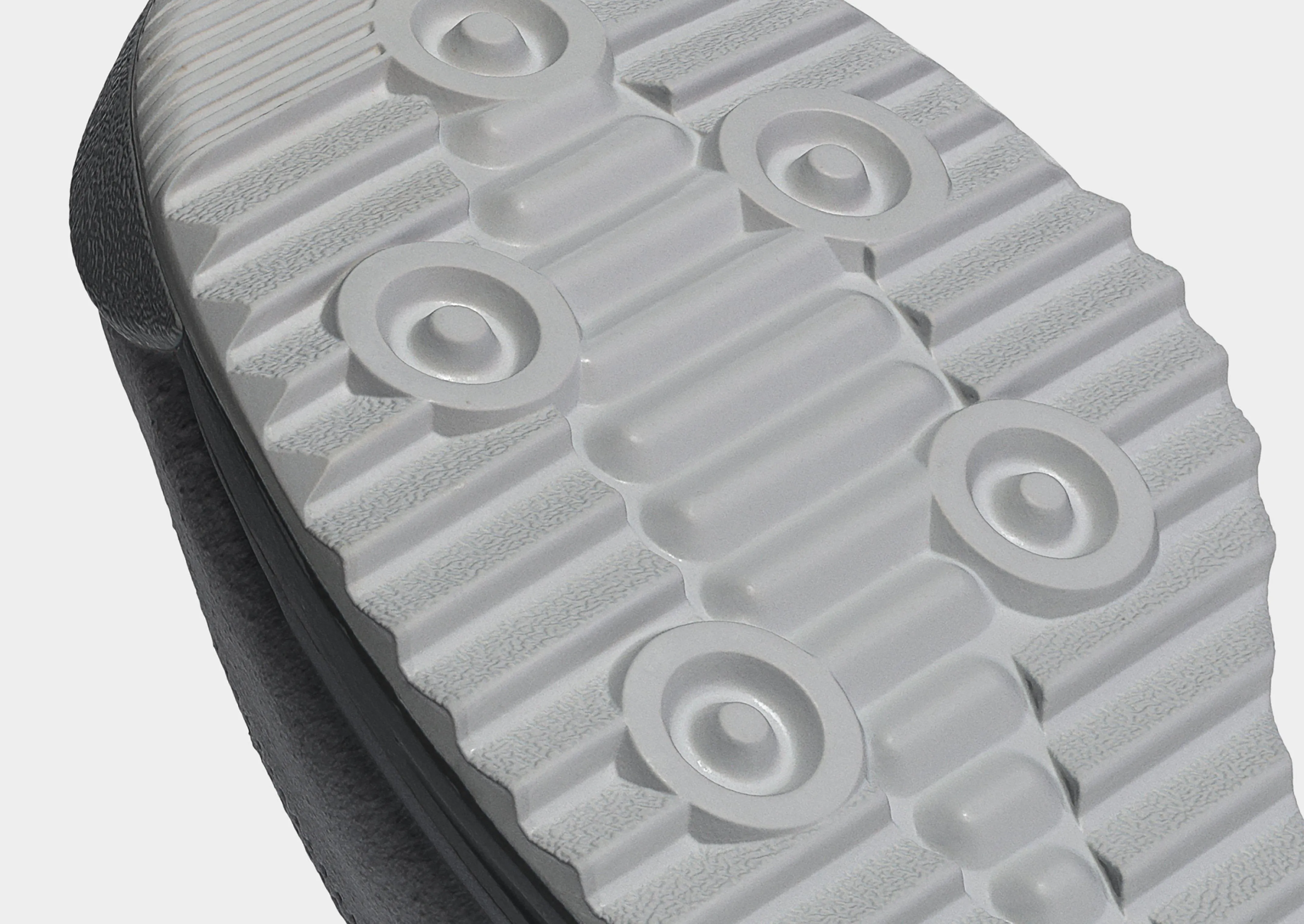 SL 72 RS Rubberized Outsole Endurance Fit
