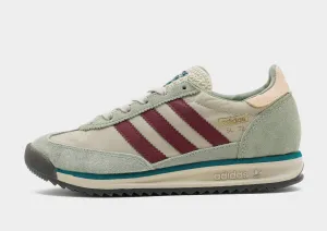 Durable Power SL 72 RS