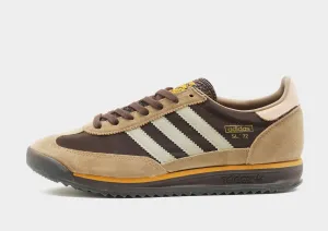 Glam silhouette Cushioning Tech SL 72 RS