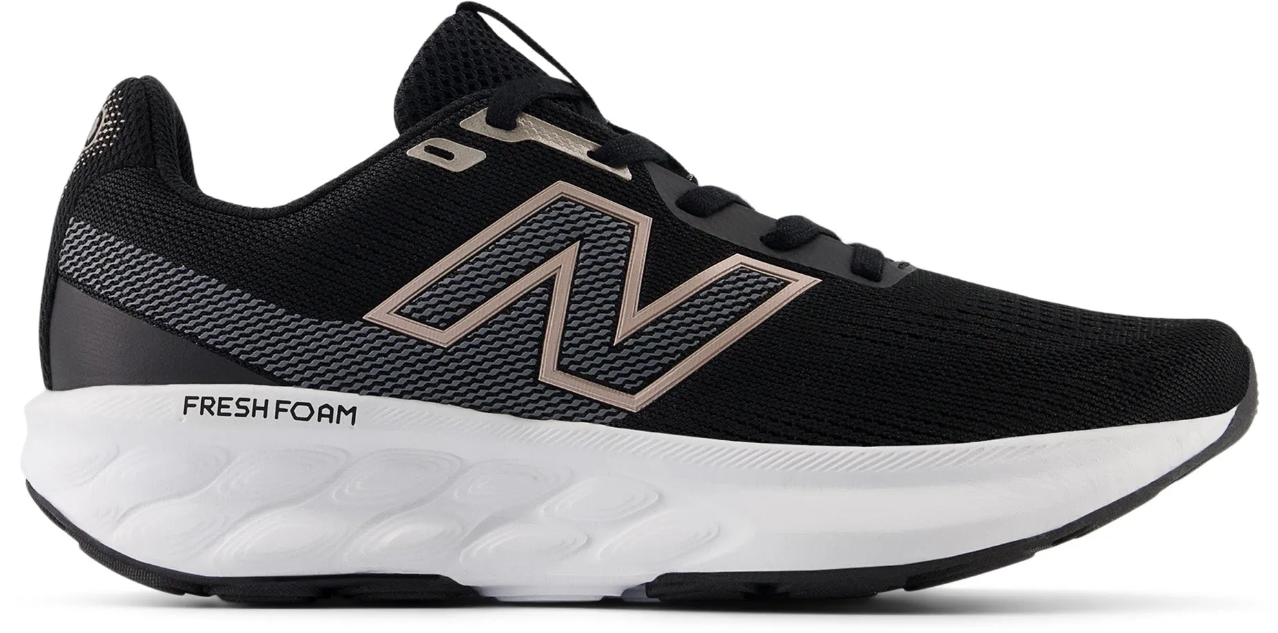 520 V9 Women's Running Shoes (Width D) cross - country - specific shoes foot - comfort running shoes