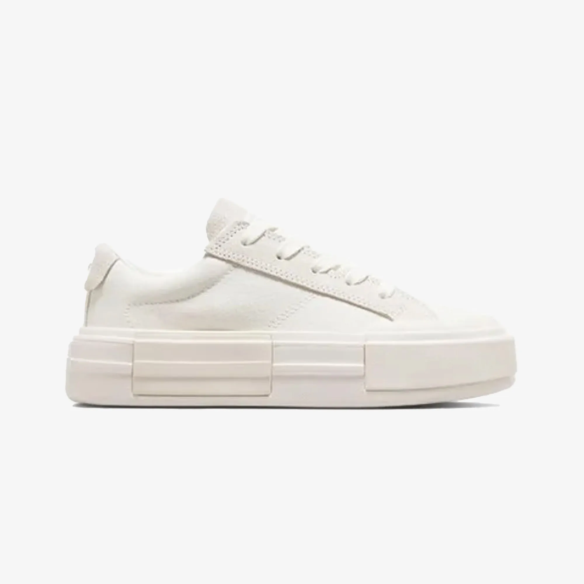 Running Track Converse | CRUISE { BEIGE
