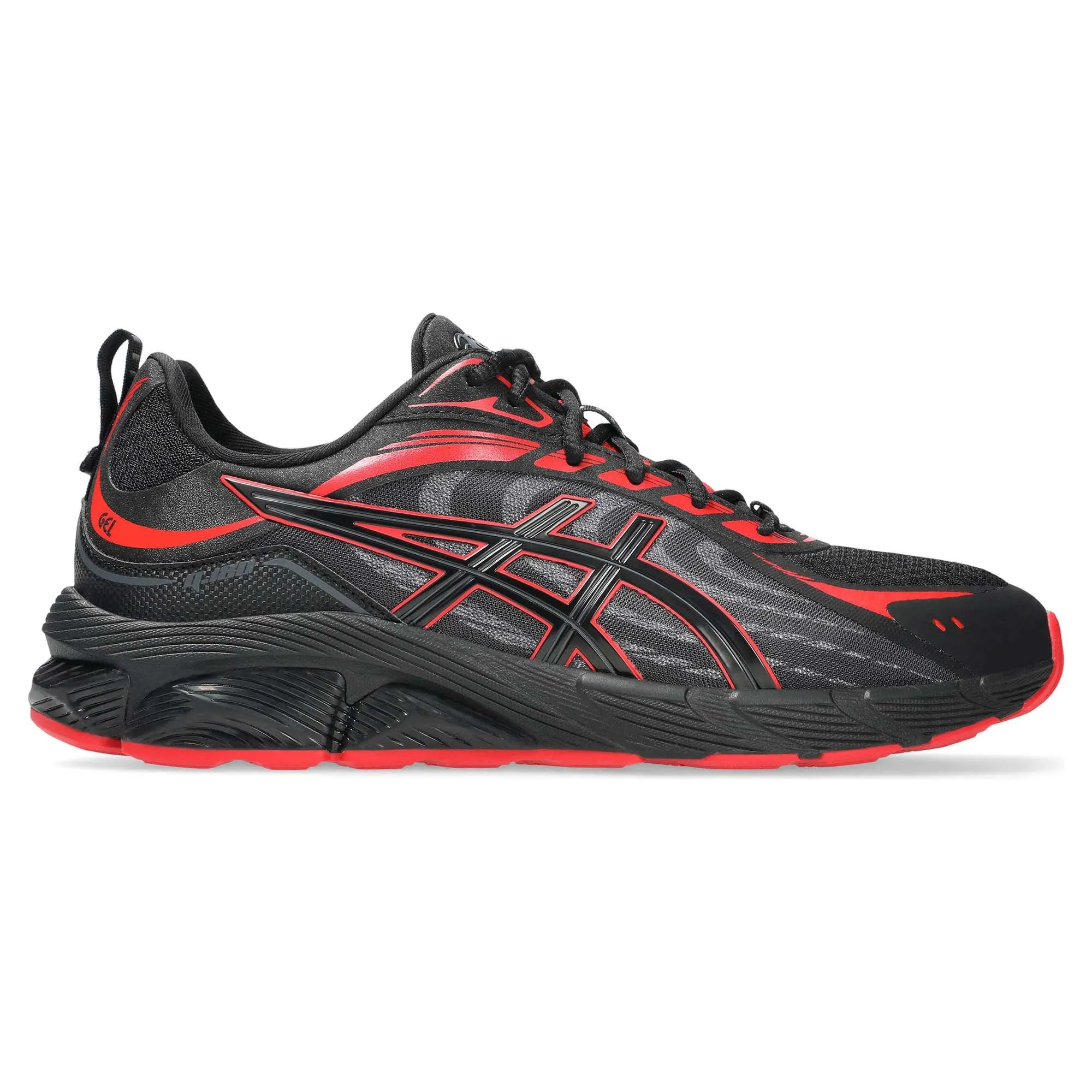 Ethical Manufacturing GEL-QUANTUM 180 VIII Men's Sportswear Shoes