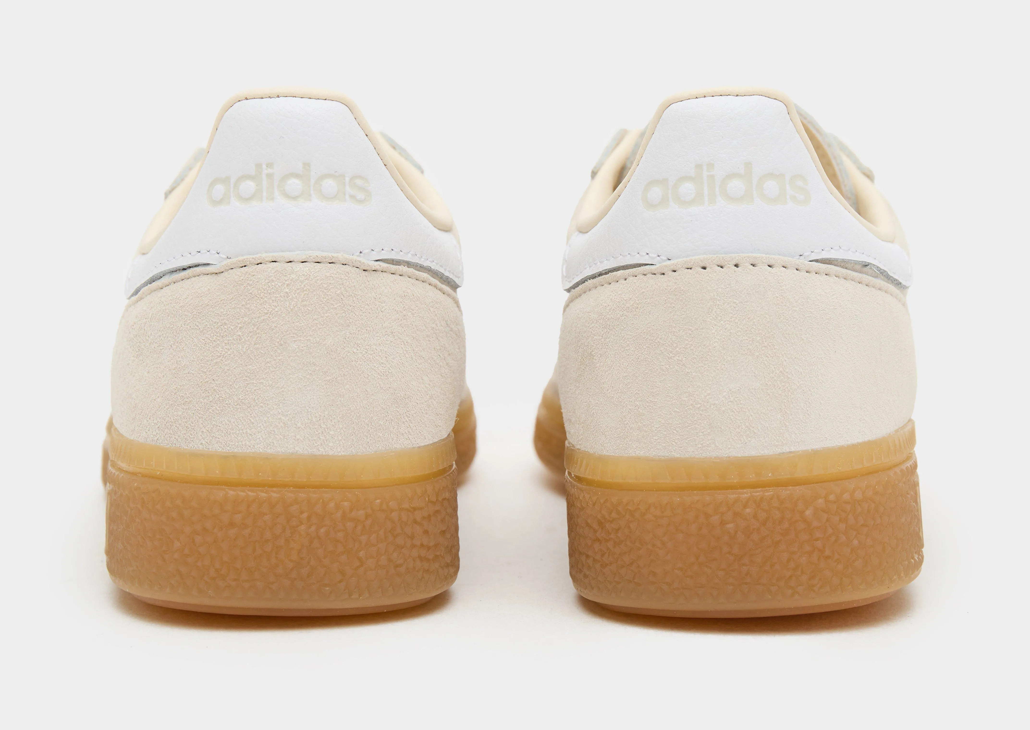 Quick Dry Inner Sock All Outfits Handball Spezial Women's