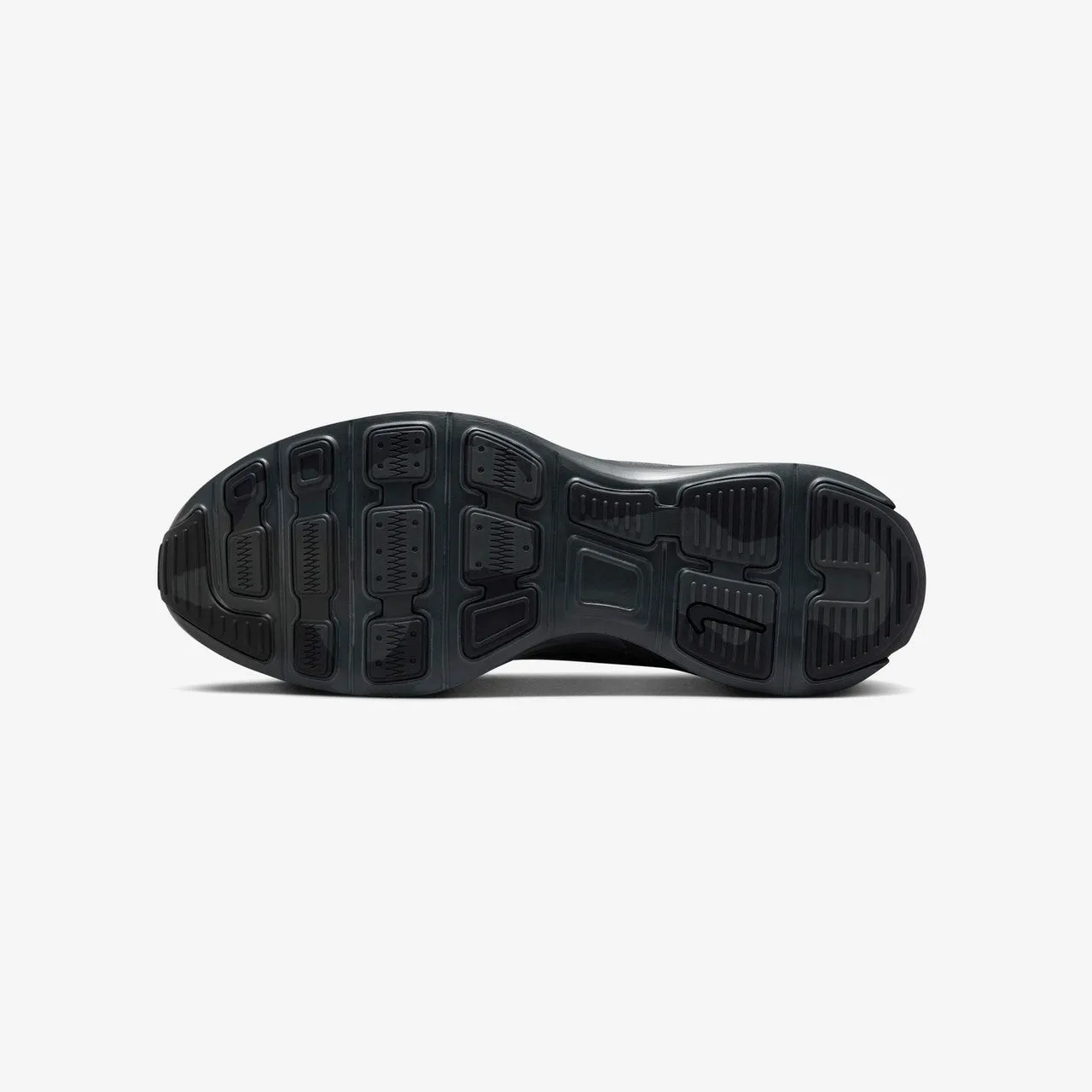 Lunar Roam Adaptive Fit