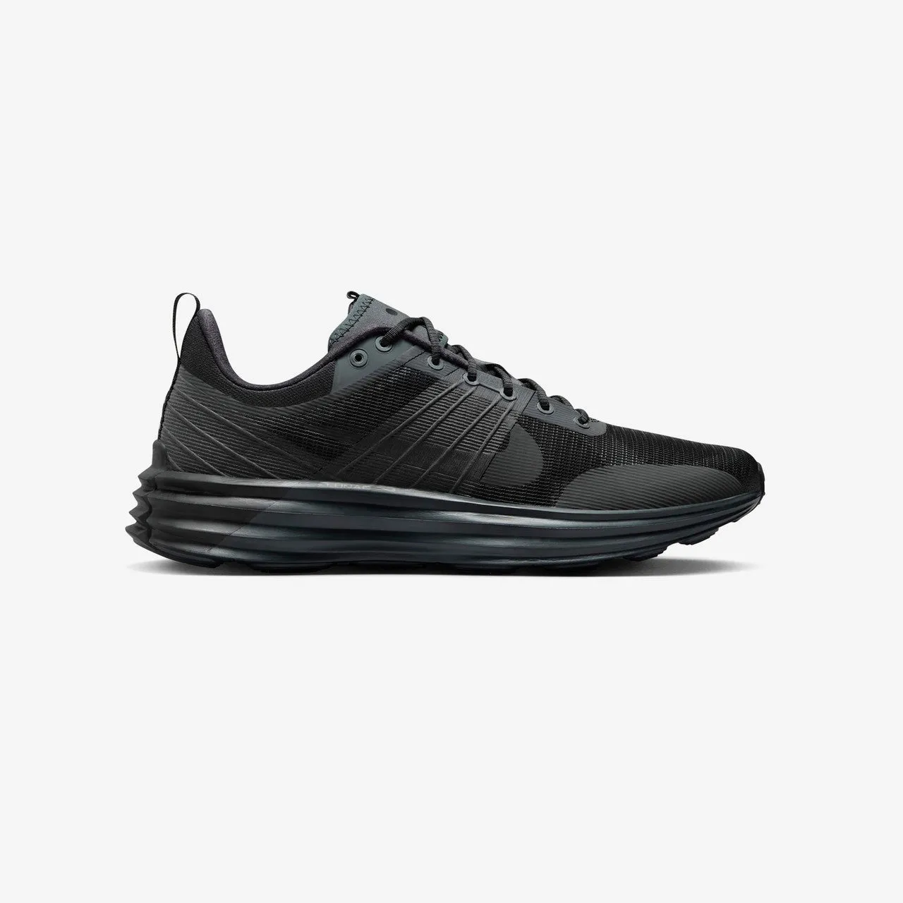 Everyday Support Lunar Roam
