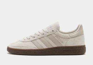 Handball Spezial Cushioned performance