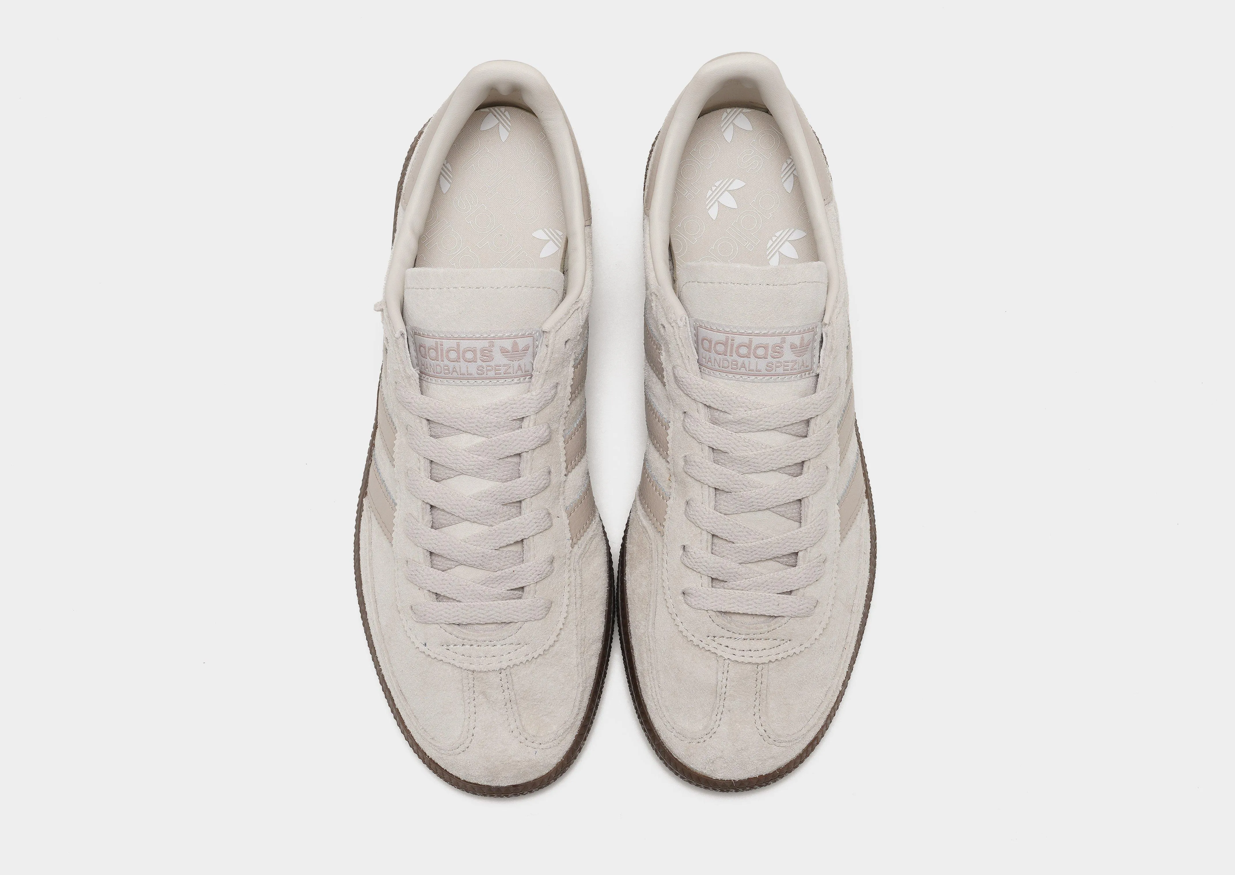 Functional Wear Simple Choice Handball Spezial