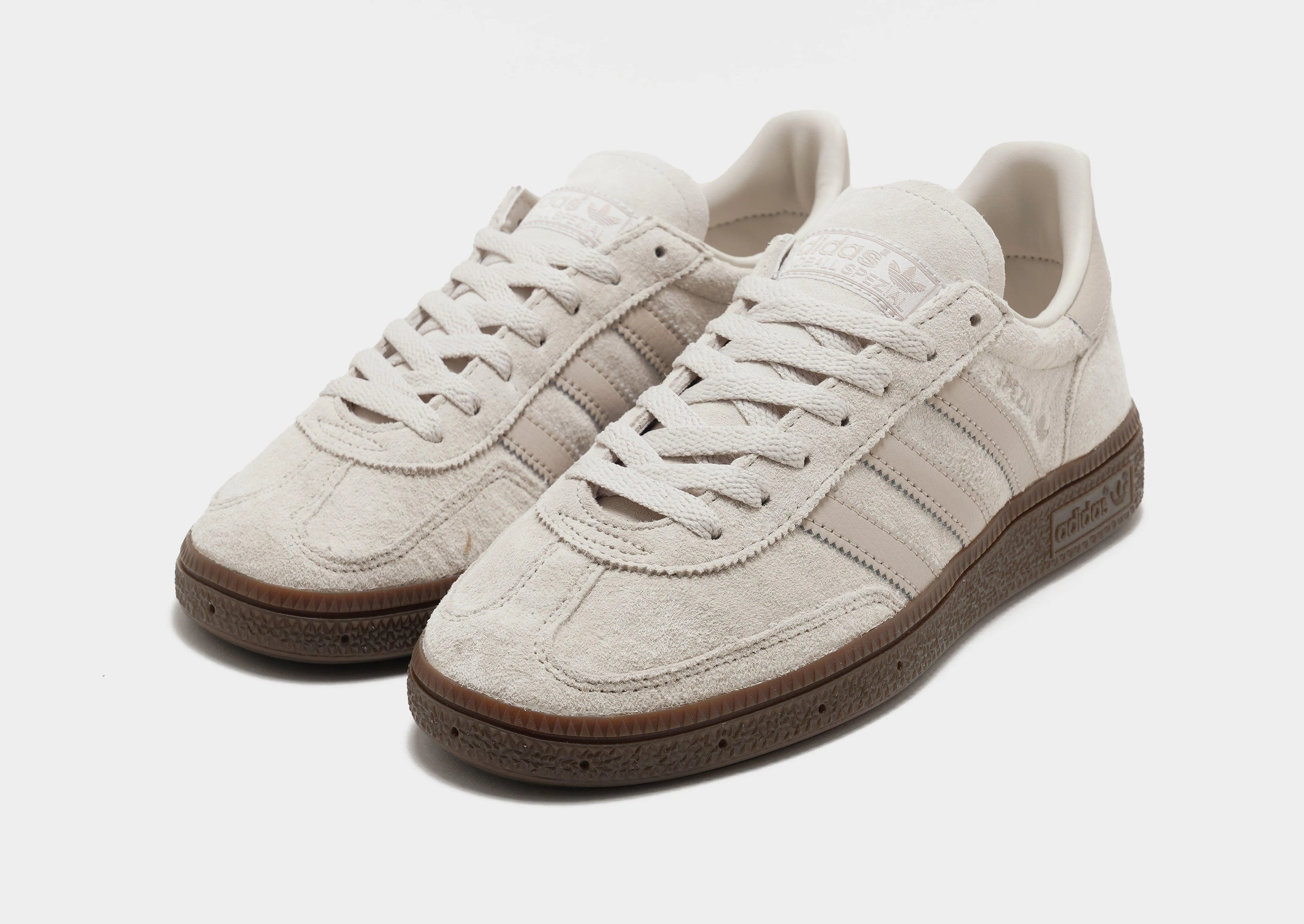 Comfortable fit Handball Spezial