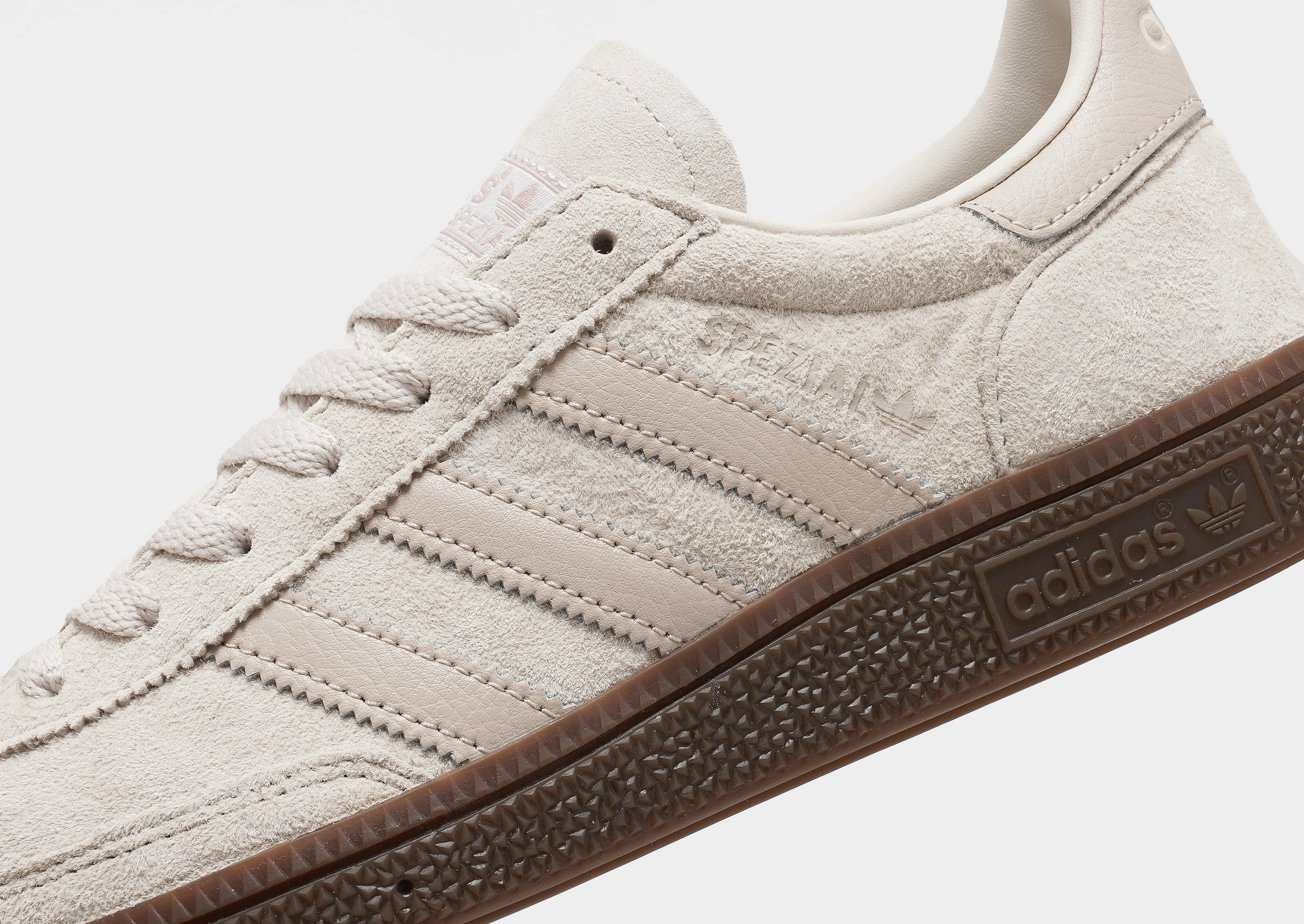 Walk Tech Handball Spezial