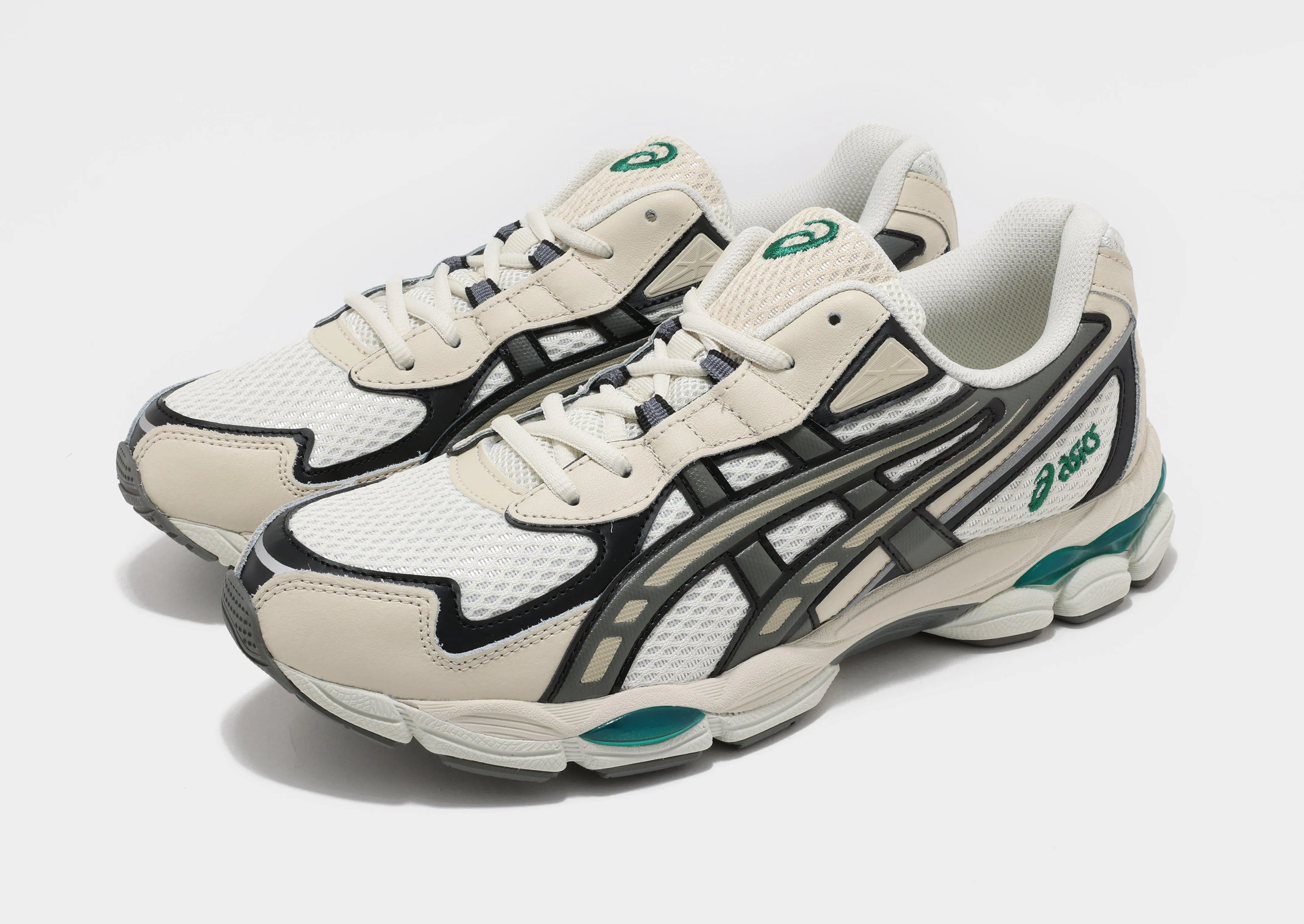 Light Pace GEL-NYC 2055