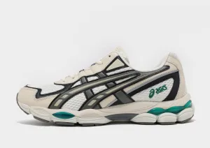 GEL-NYC 2055 Stable Winter Ready