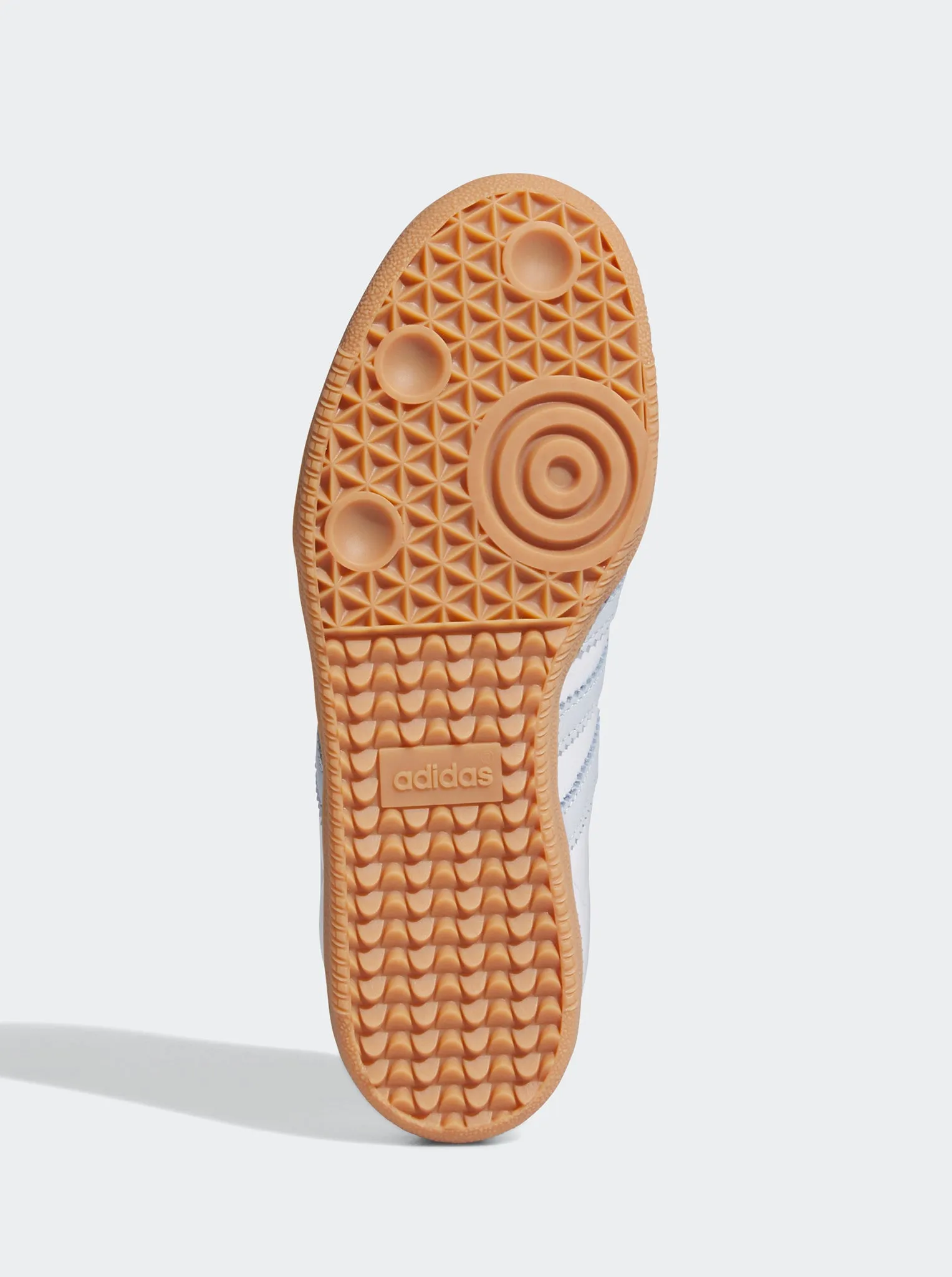 Samba OG Womens Energy Step
