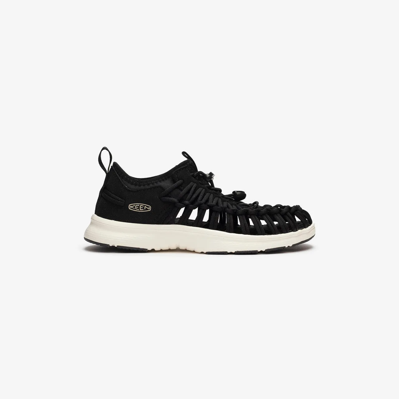 Wmns Uneek 03 Comfort Boost Refined Build