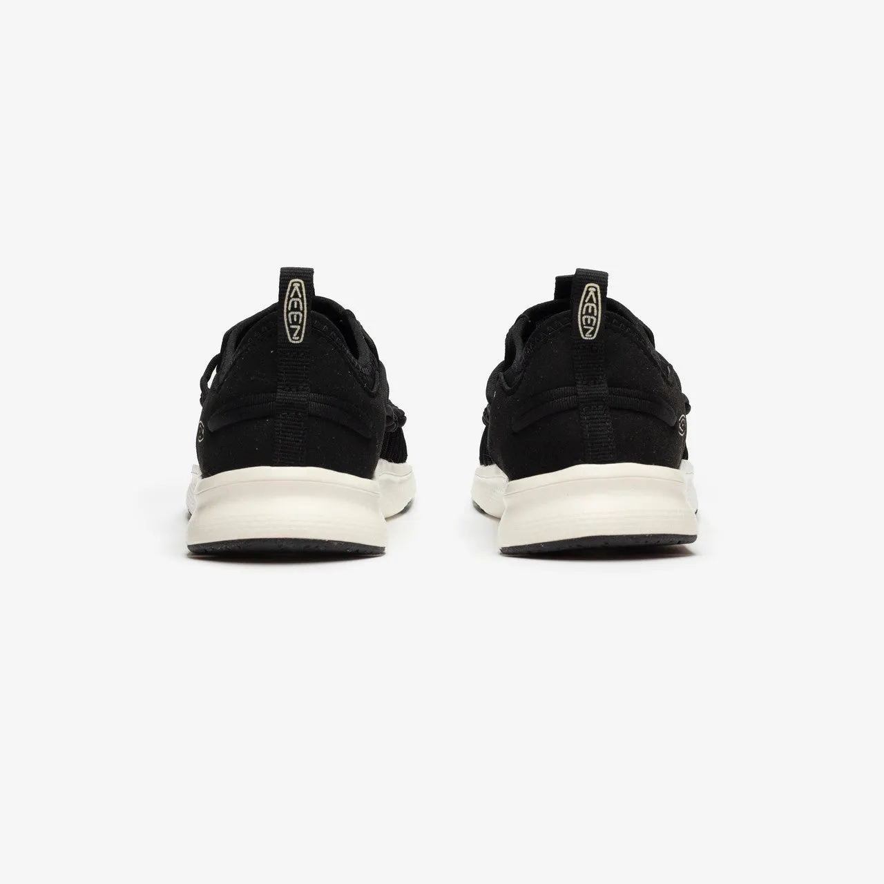 Agile Support Wmns Uneek 03