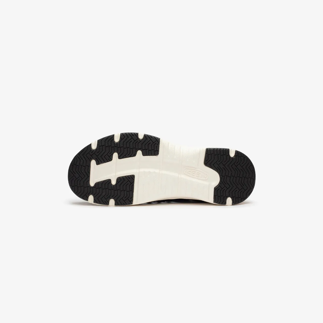 Wmns Uneek 03 Soft Grip