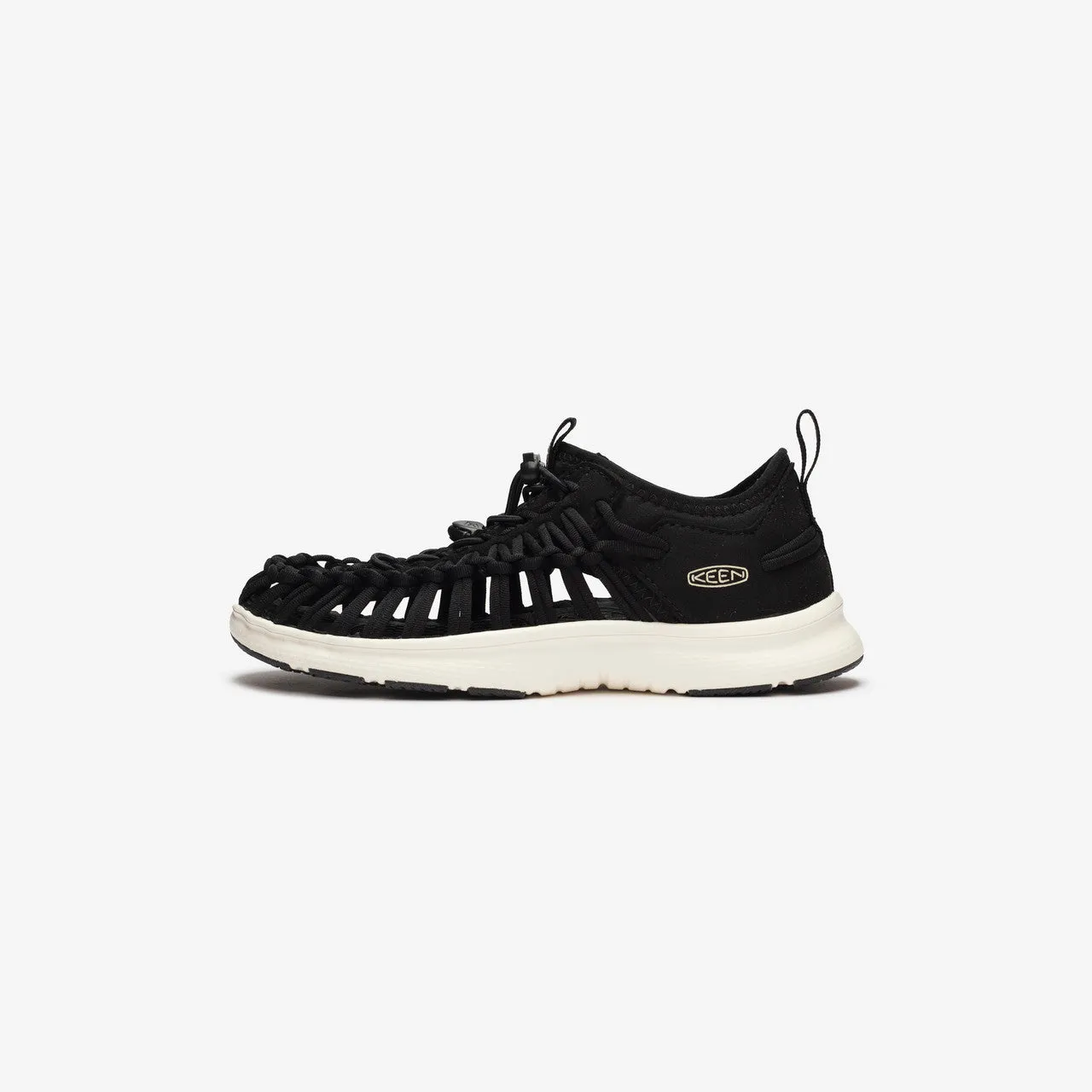Comfortable Sides Low Impact Sole Wmns Uneek 03