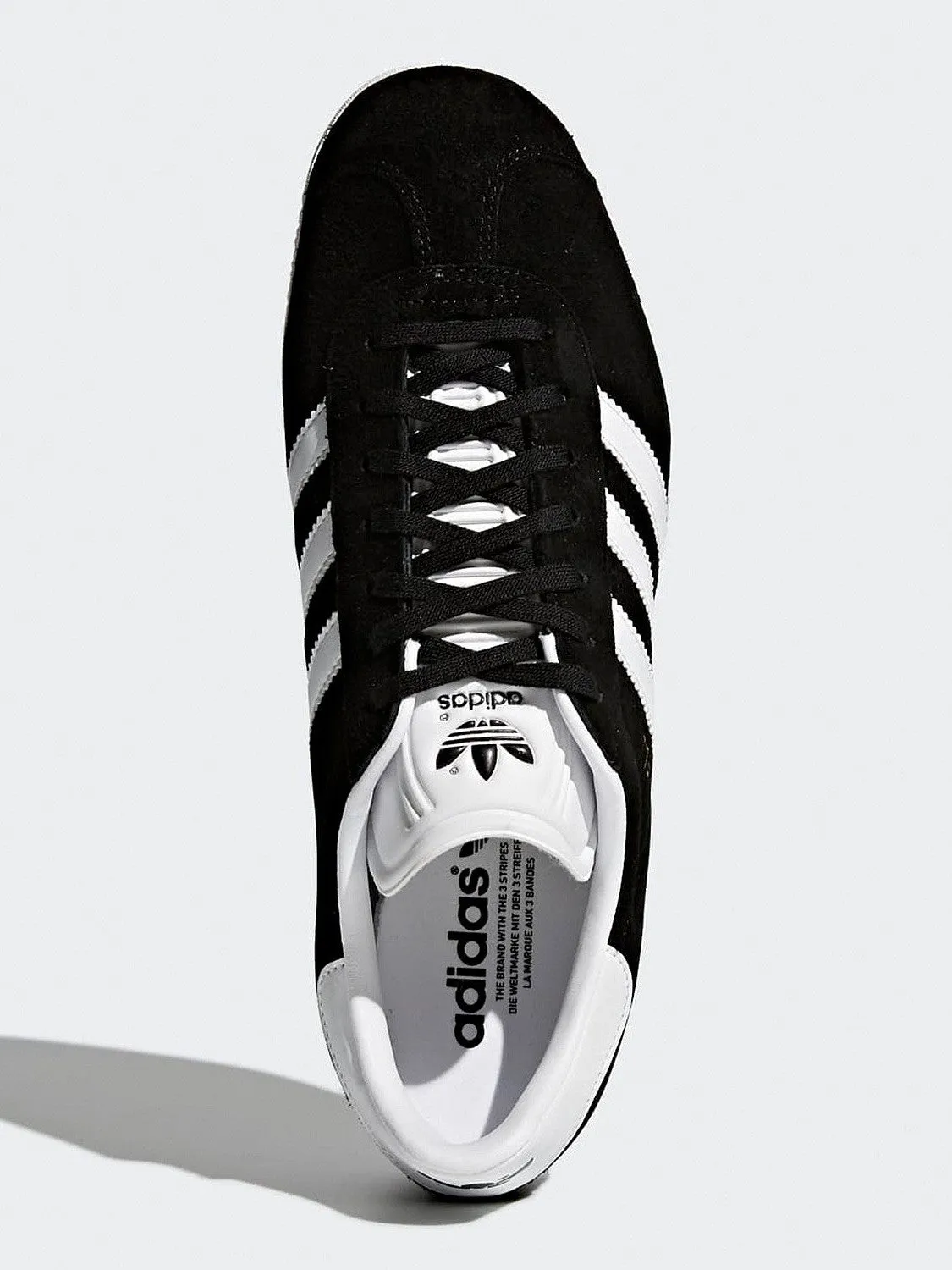 Flexible Arch Gazelle Unisex