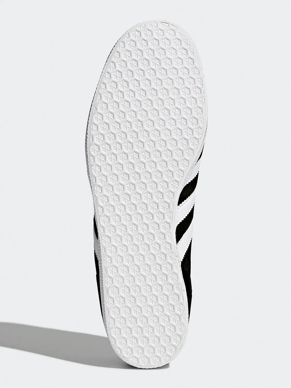 Dual Layer Gazelle Unisex