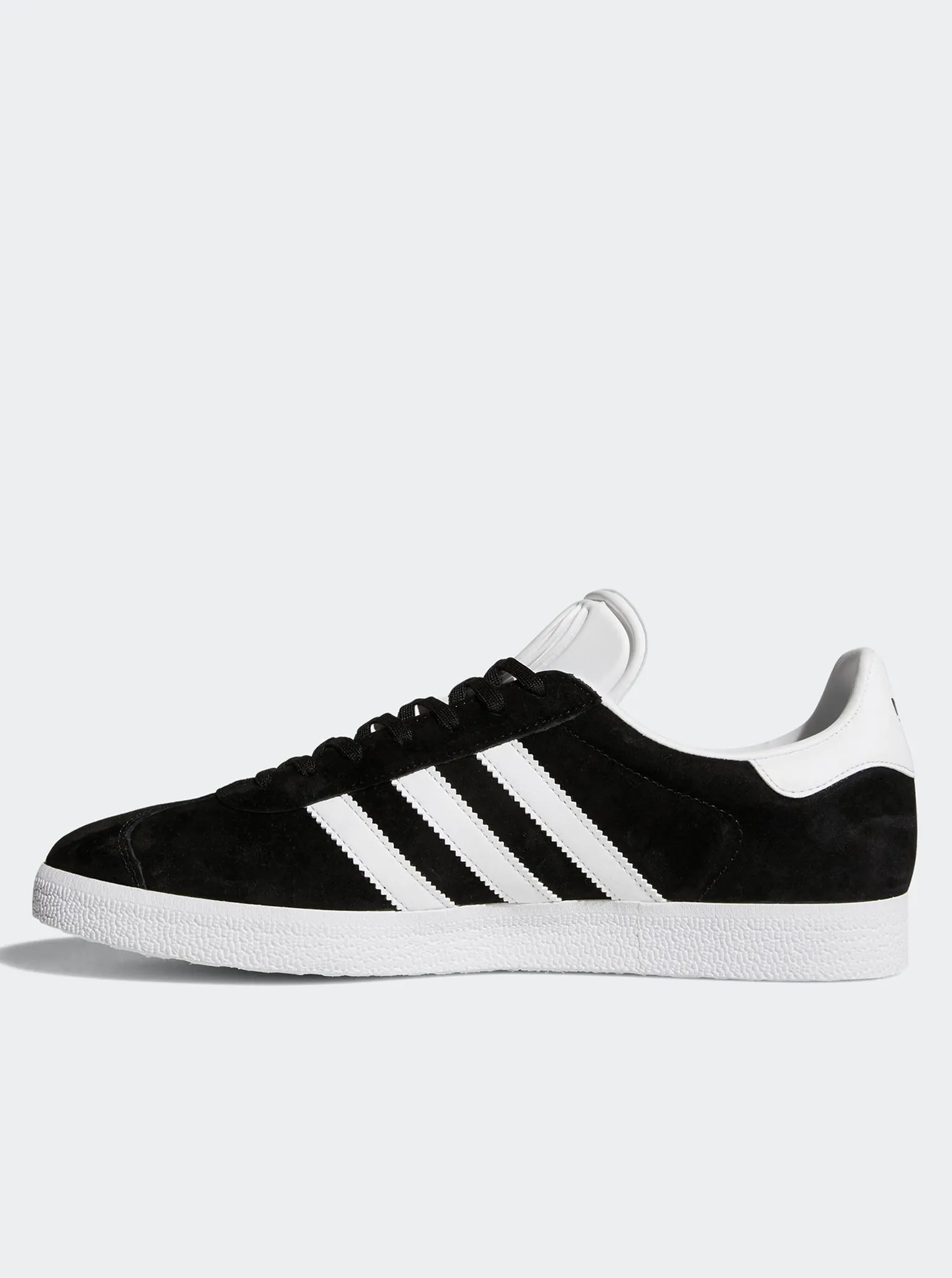 Gazelle Unisex Outsole Traction Ready For Action