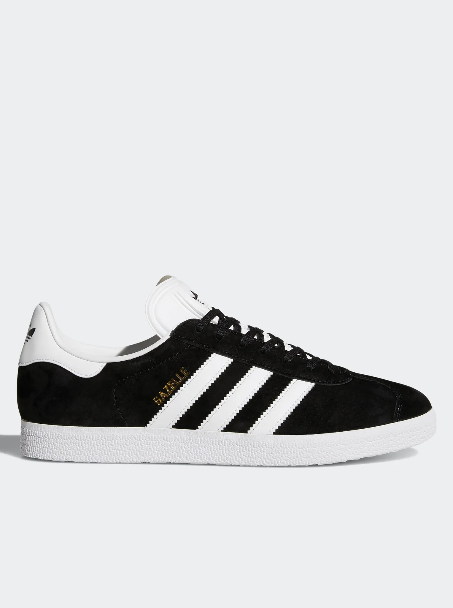 Heat Resistant Midsole Gazelle Unisex