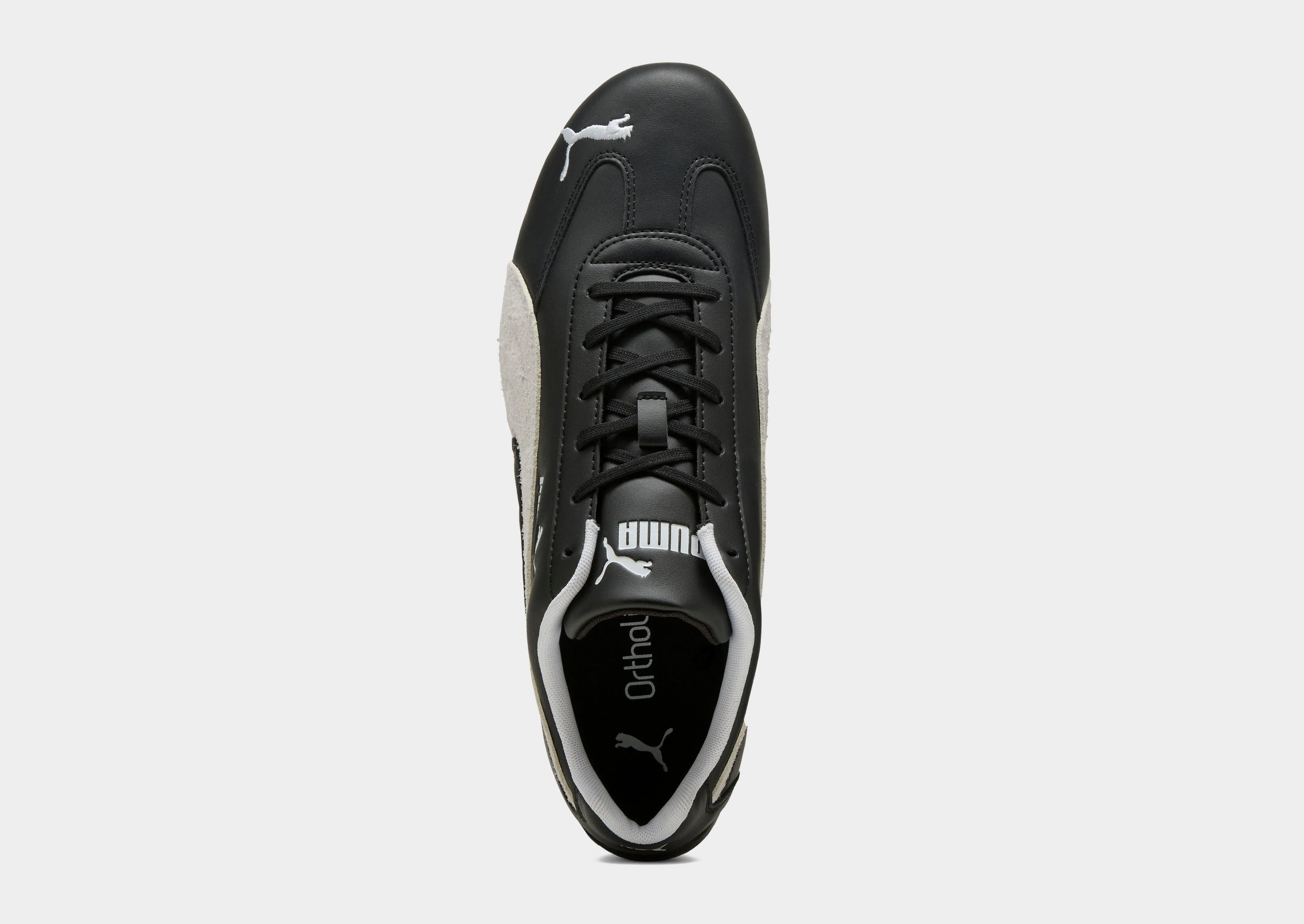 Speedcat sunny - day shoes low - quality
