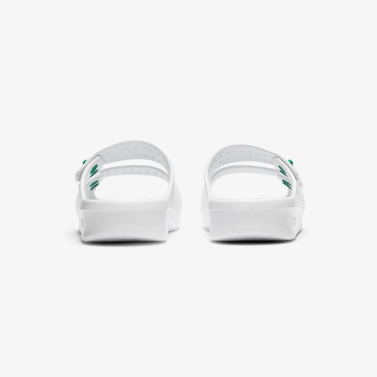 Slides x CLOT High Traction Anatomical Footbed