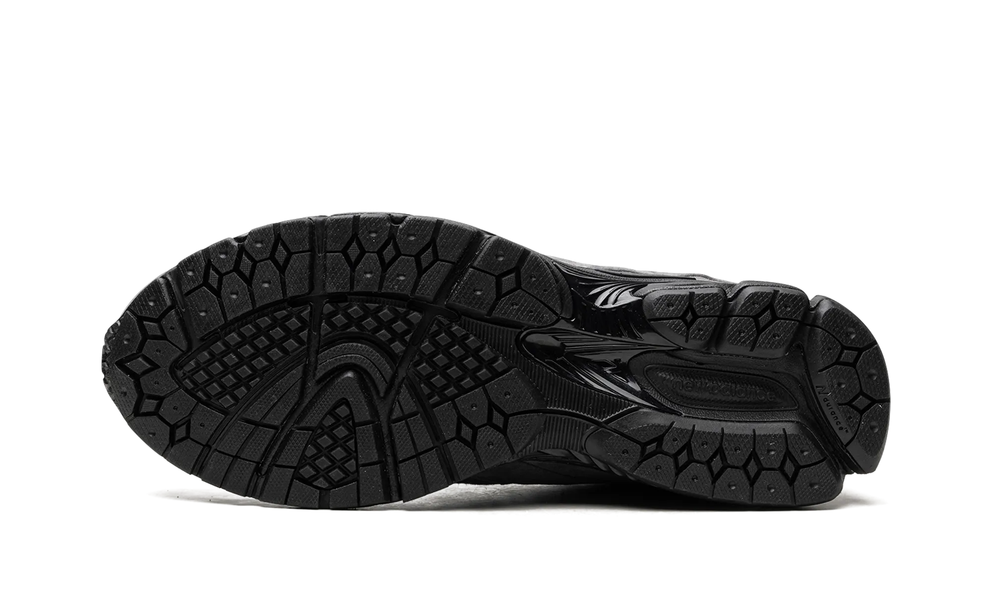 wide - toe - box 2002R "JJJJound - GoreTex"