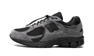 2002R "JJJJound - GoreTex" machine - washable running shoes