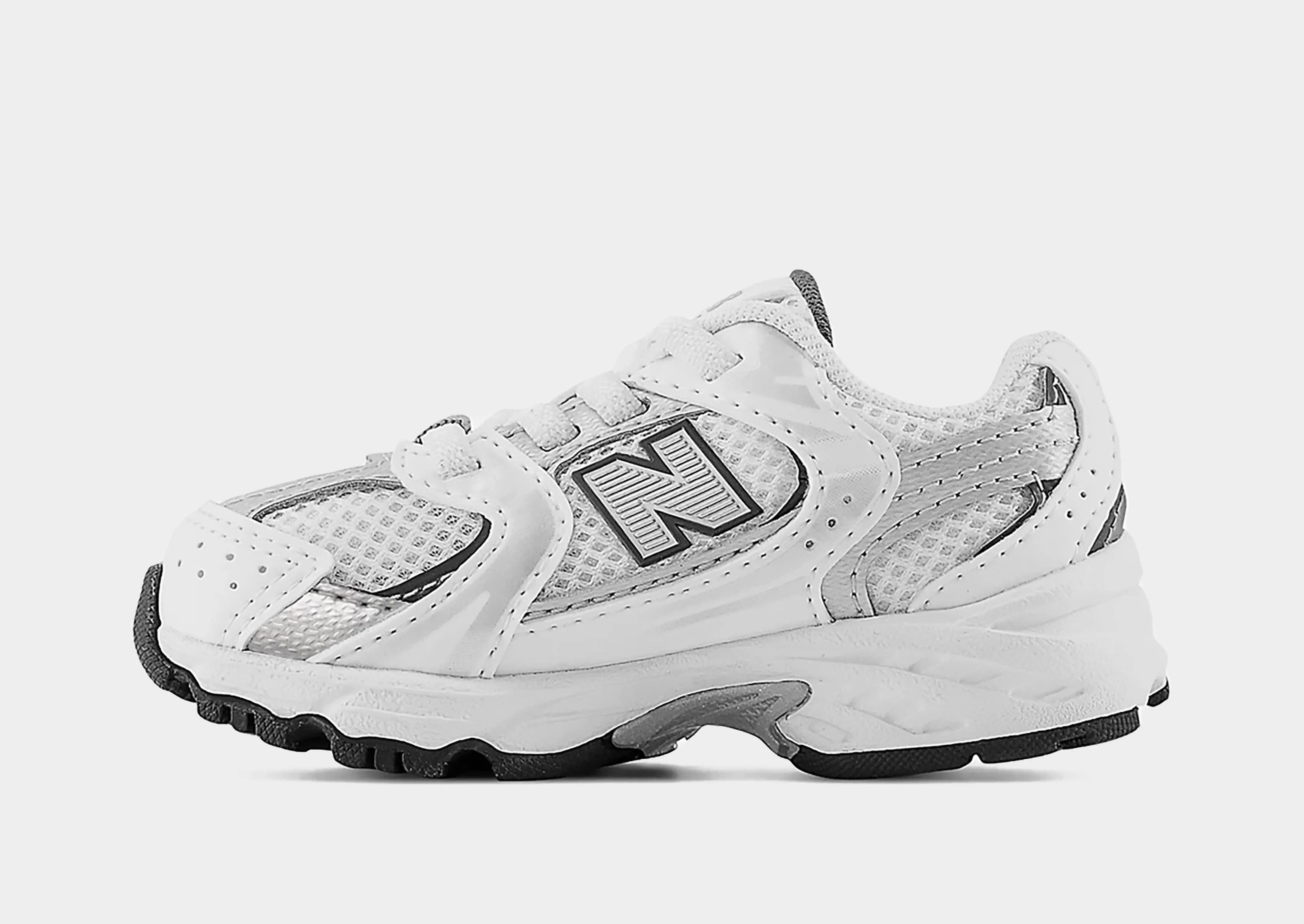 Rough 530 Infant's