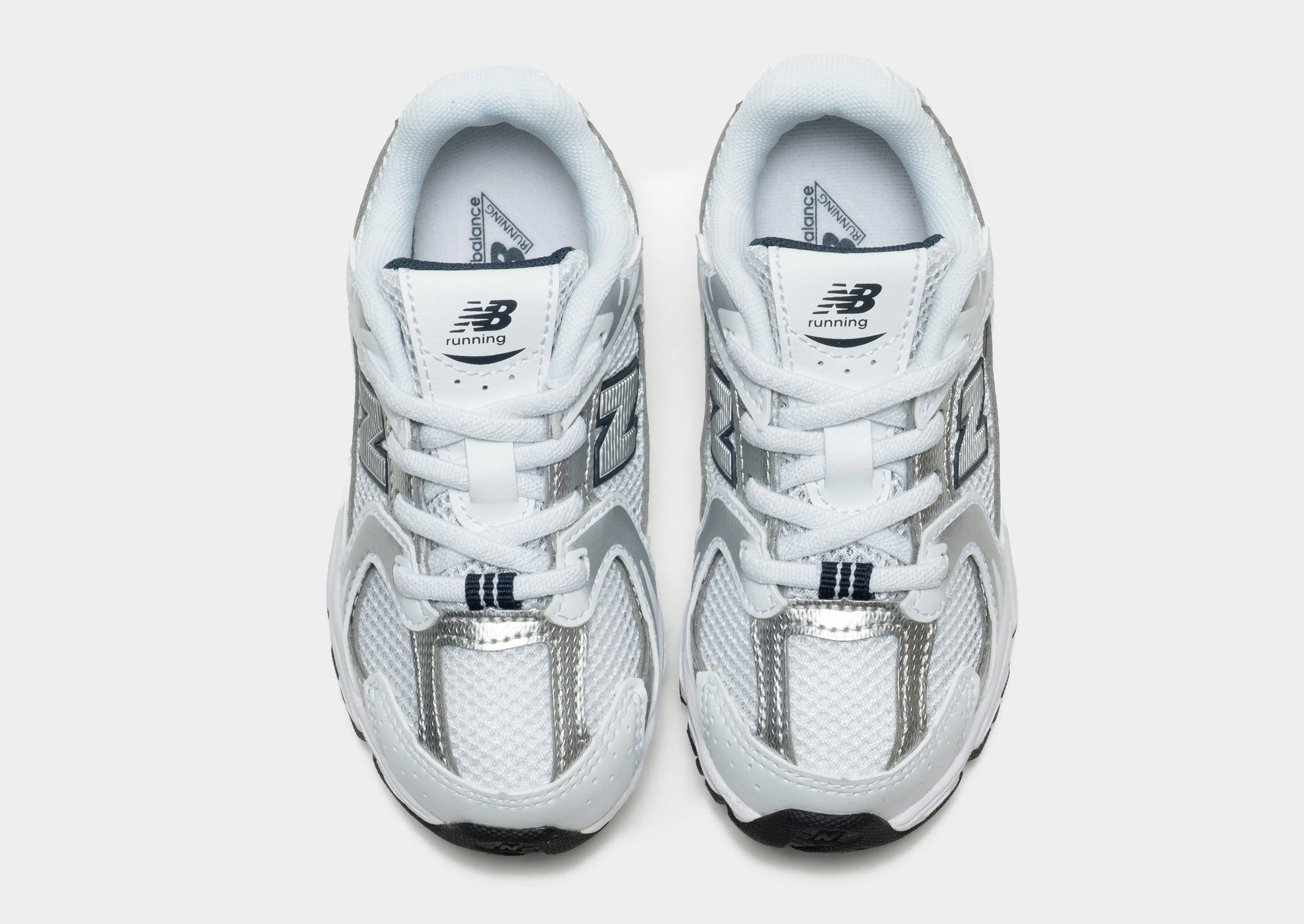 on - road running shoe proficiency 530 Infant's