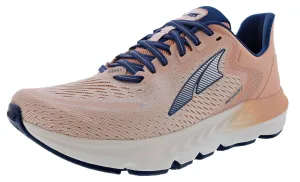 Altra Women's Provision 6 Comfort Running Shoes lightweight sneakers
