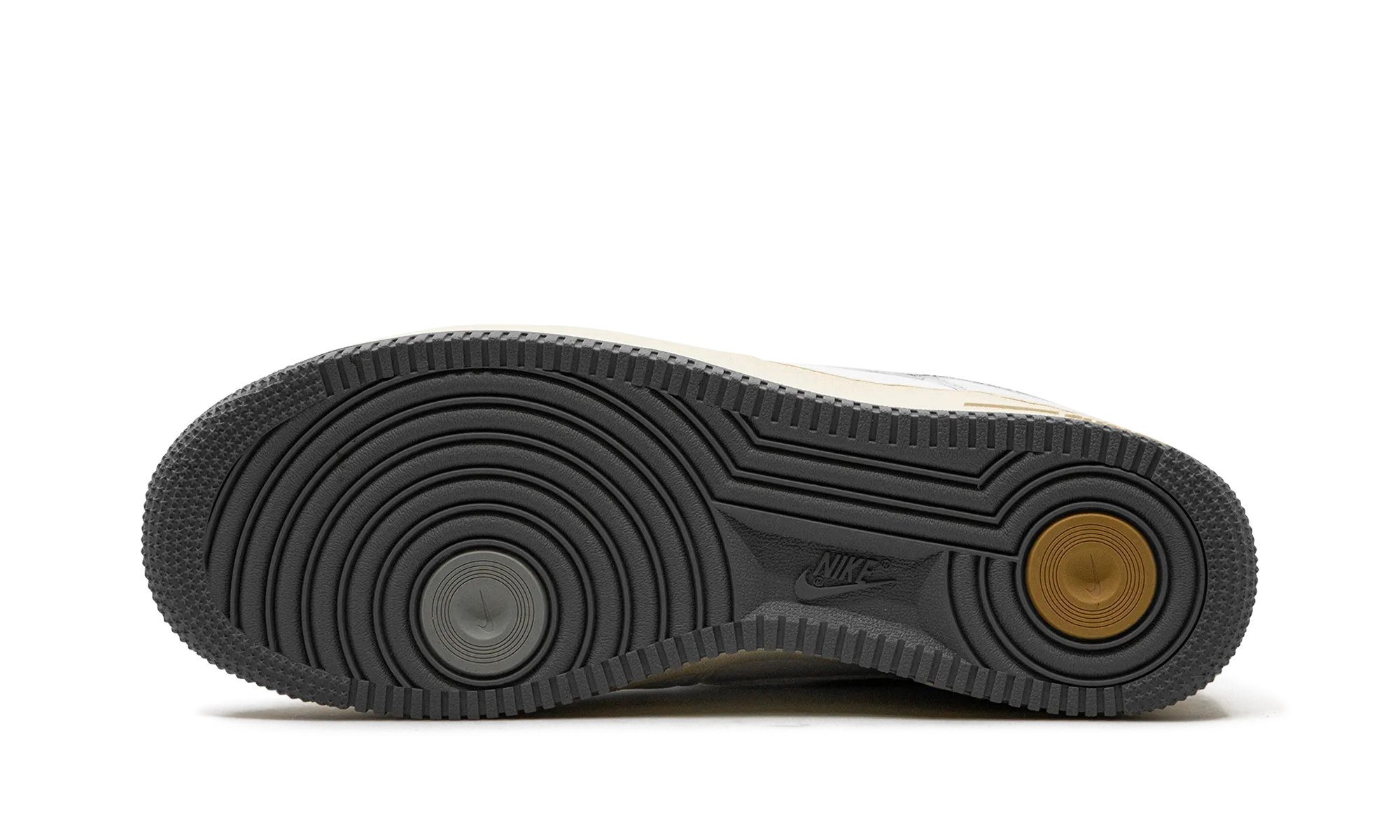 Air Force 1 Low "Classics" Comfort Style