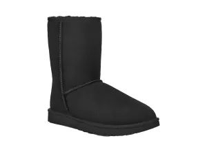 Women`s Classic Short II Boot Milan Shine Anti Odor Backcountry Camper