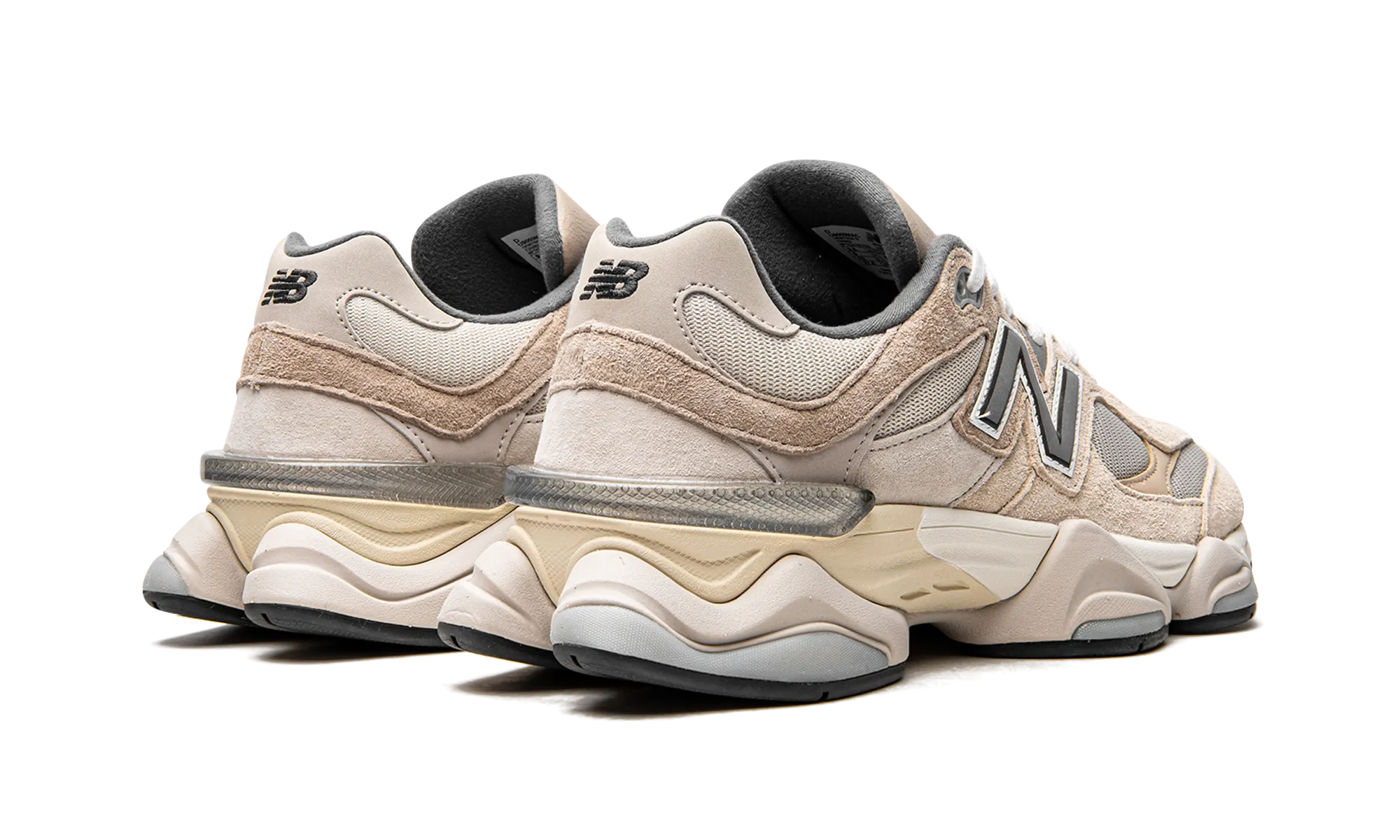 easy to take off fitness - commitment 9060 "Sea Salt Surf"