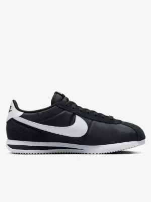 slow run Cortez Textile Mens