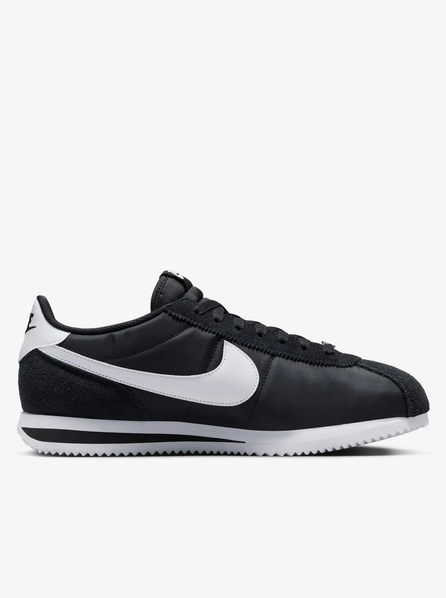 slow run Cortez Textile Mens