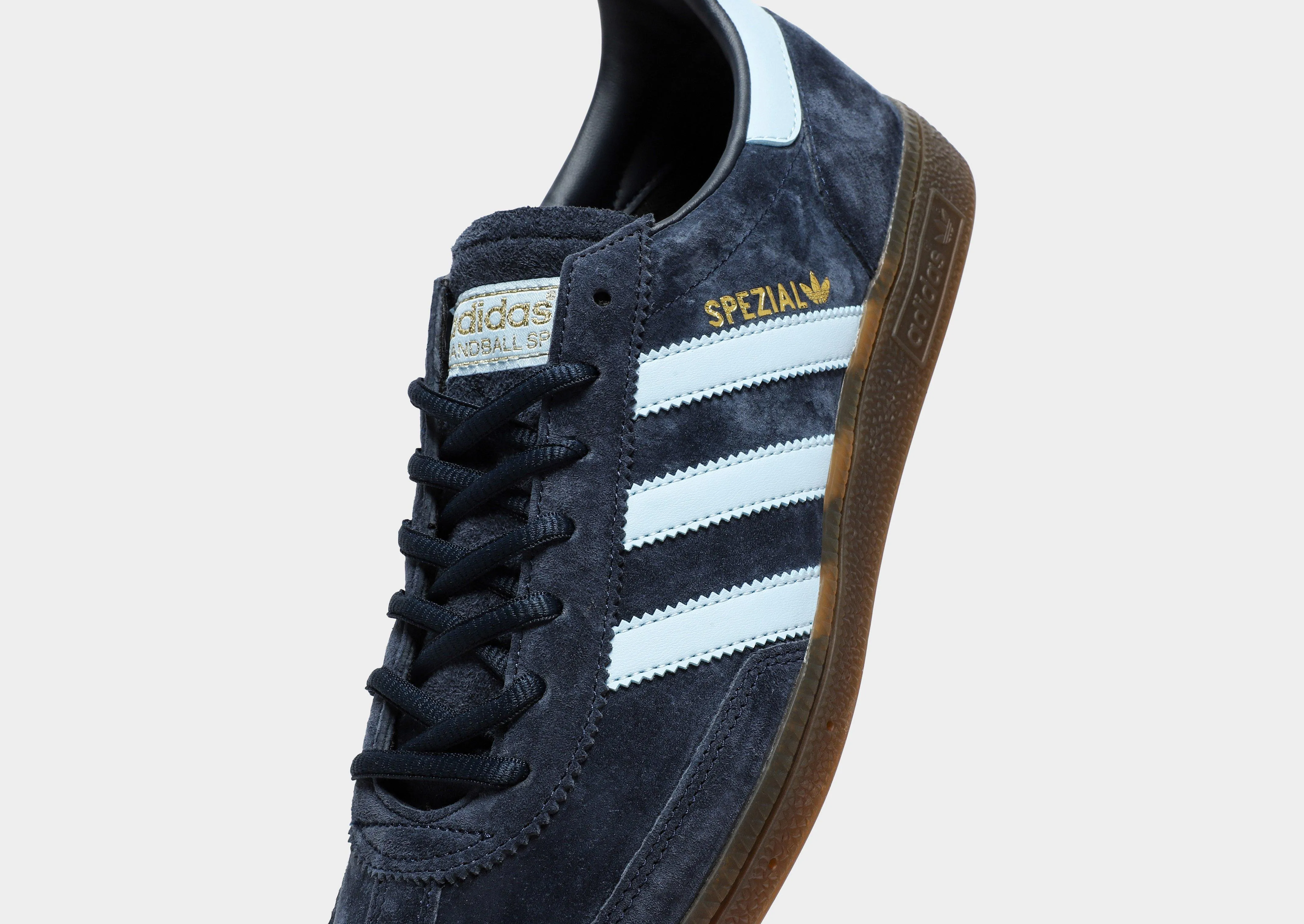Dynamic Design Weekend Trip Handball Spezial