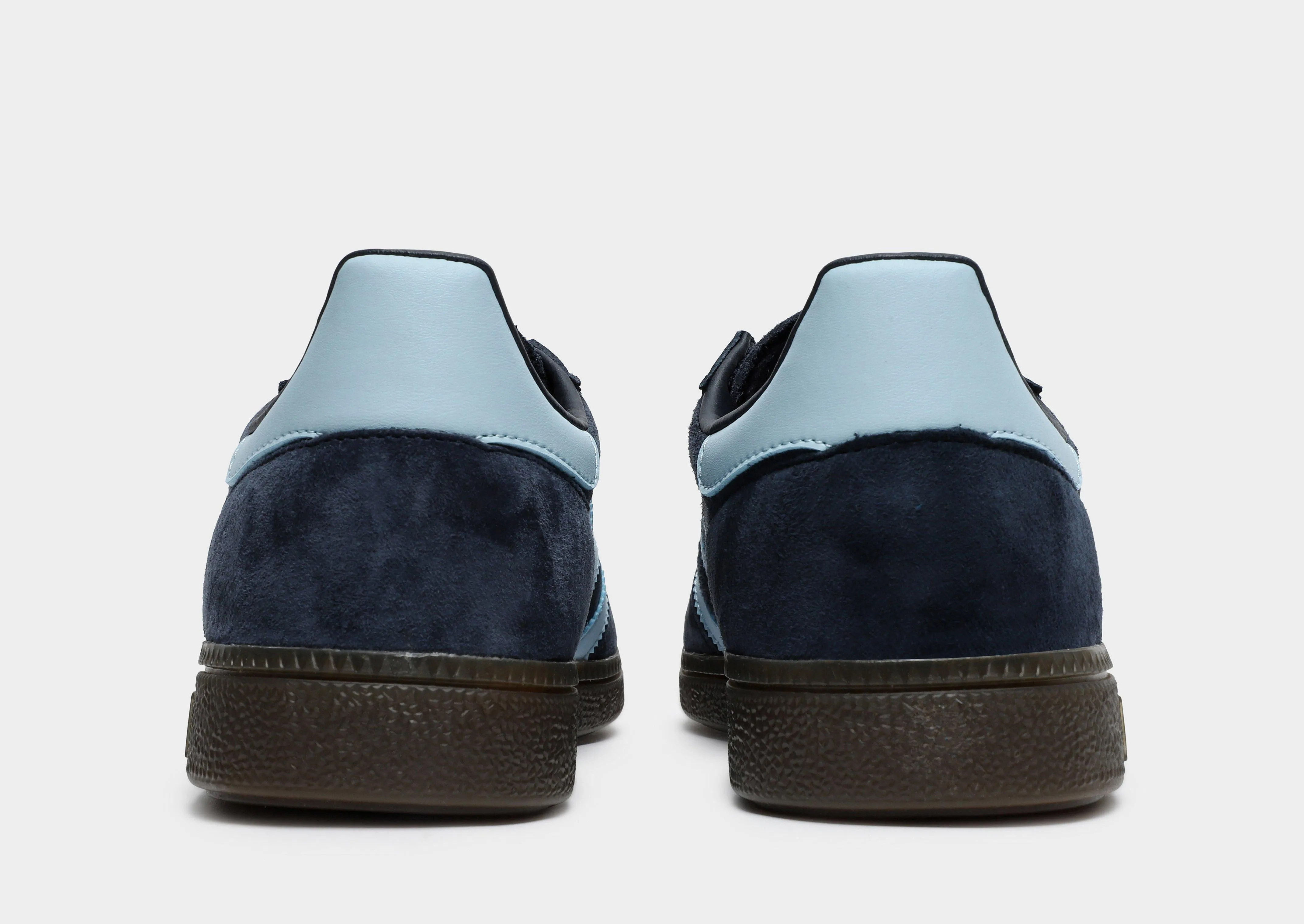Neutral Colorways Handball Spezial