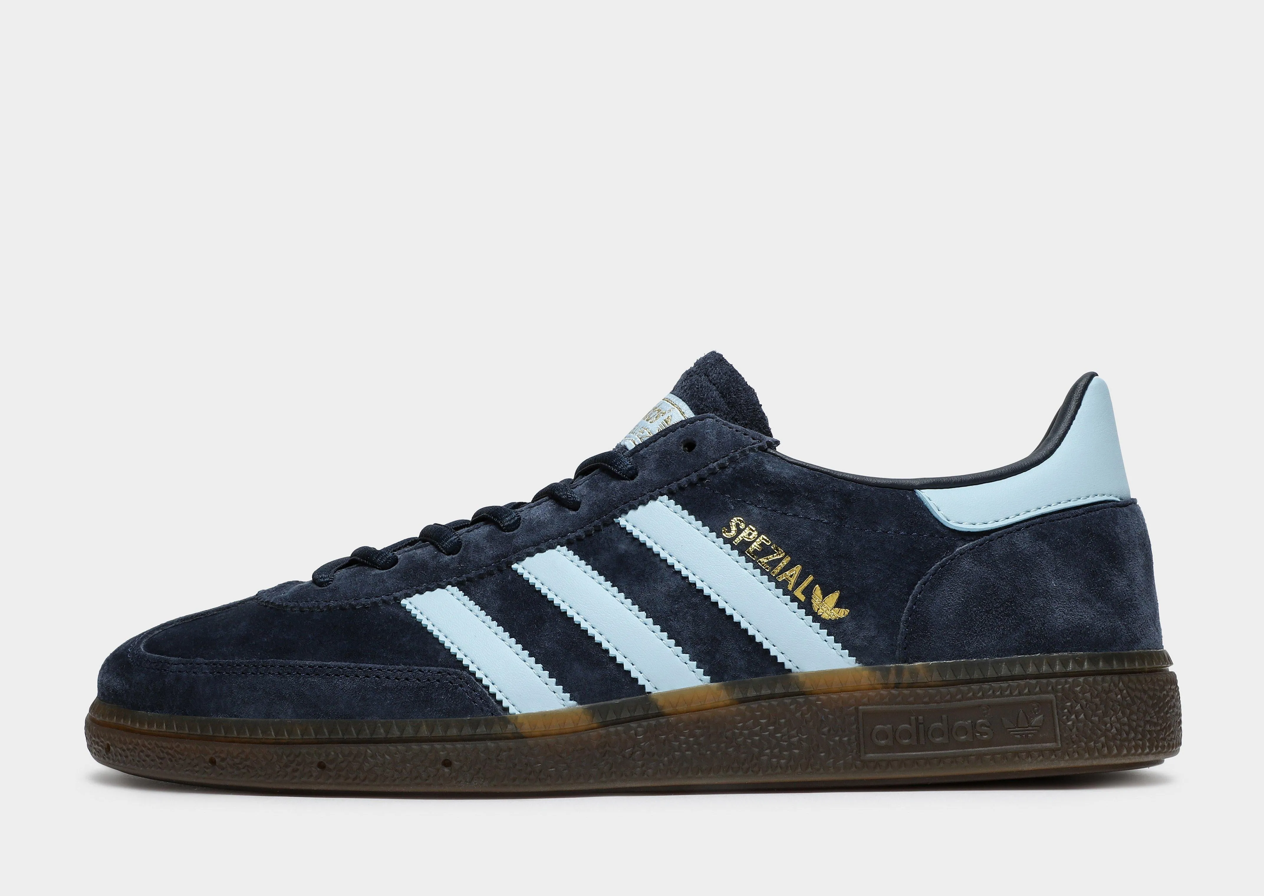 Comfort Stretch Handball Spezial