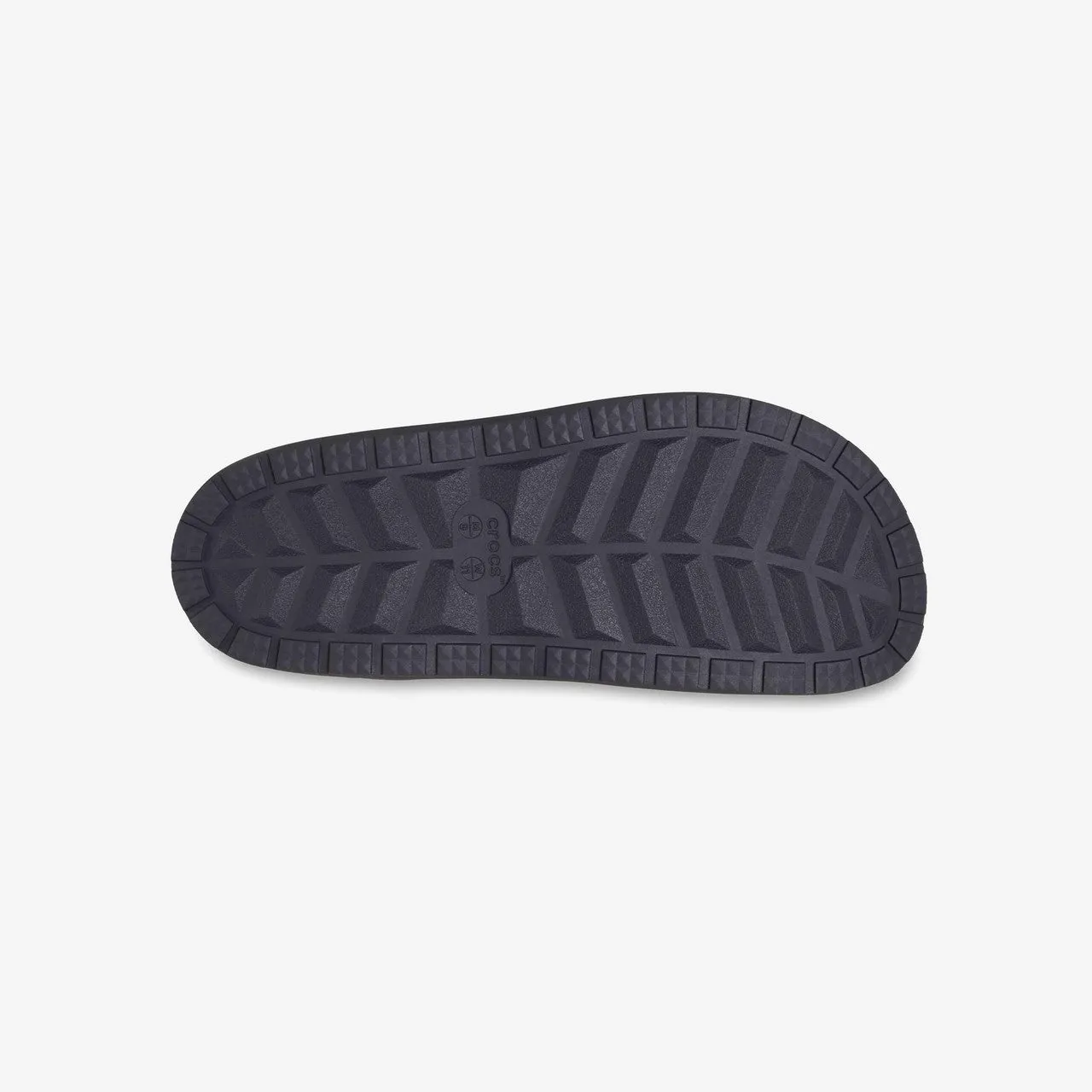 Firm Cushion Maximum arch Classic Quiet Clog